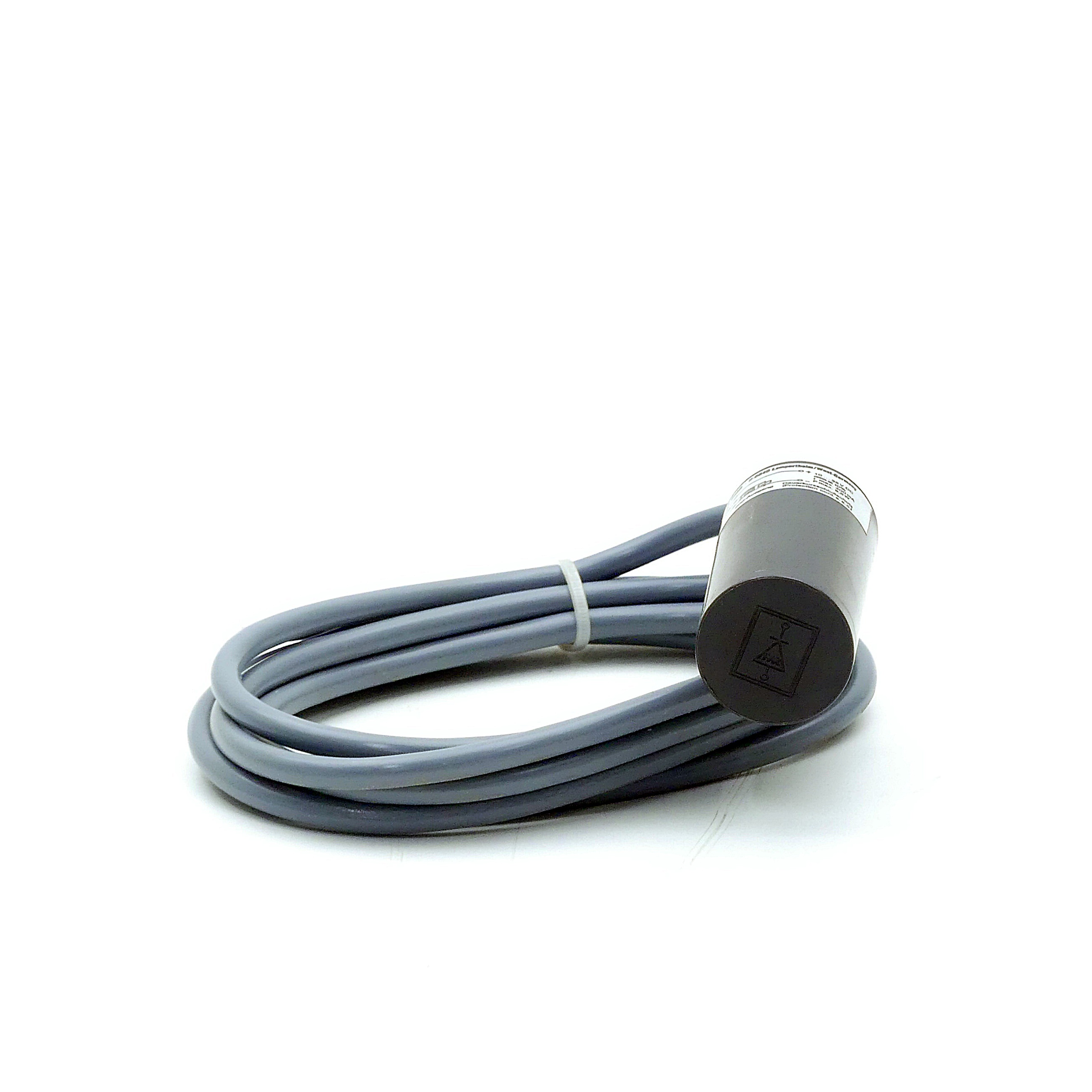Sensor IAS-10-31-S