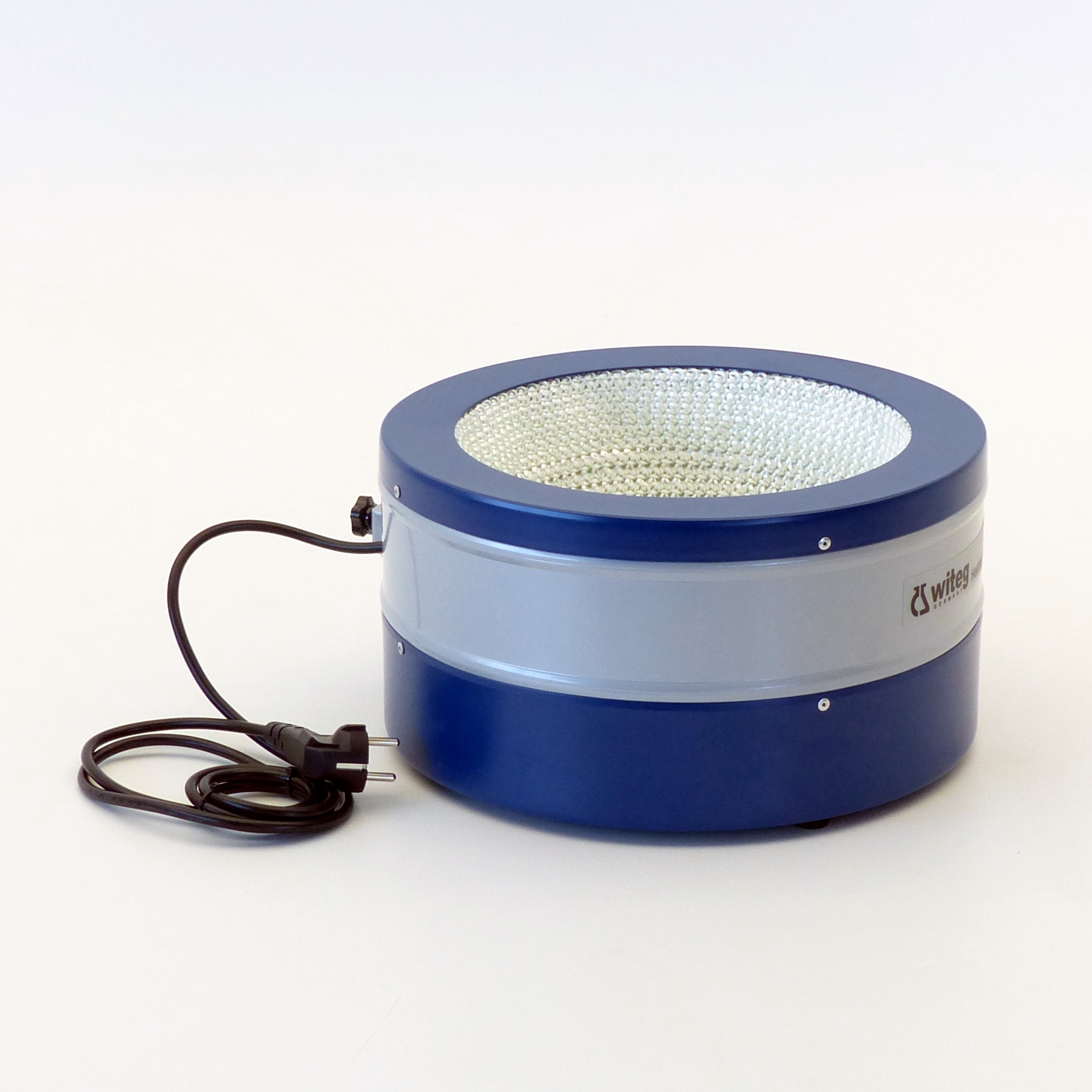 Heating Mantle