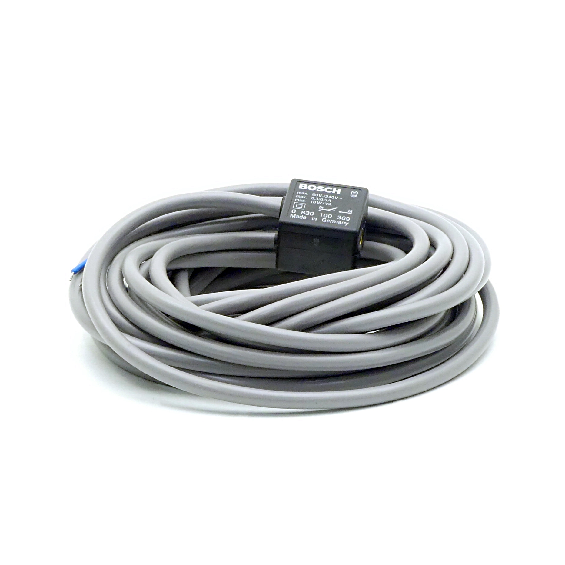 Maschinenteil24 Proximity sensor buy online