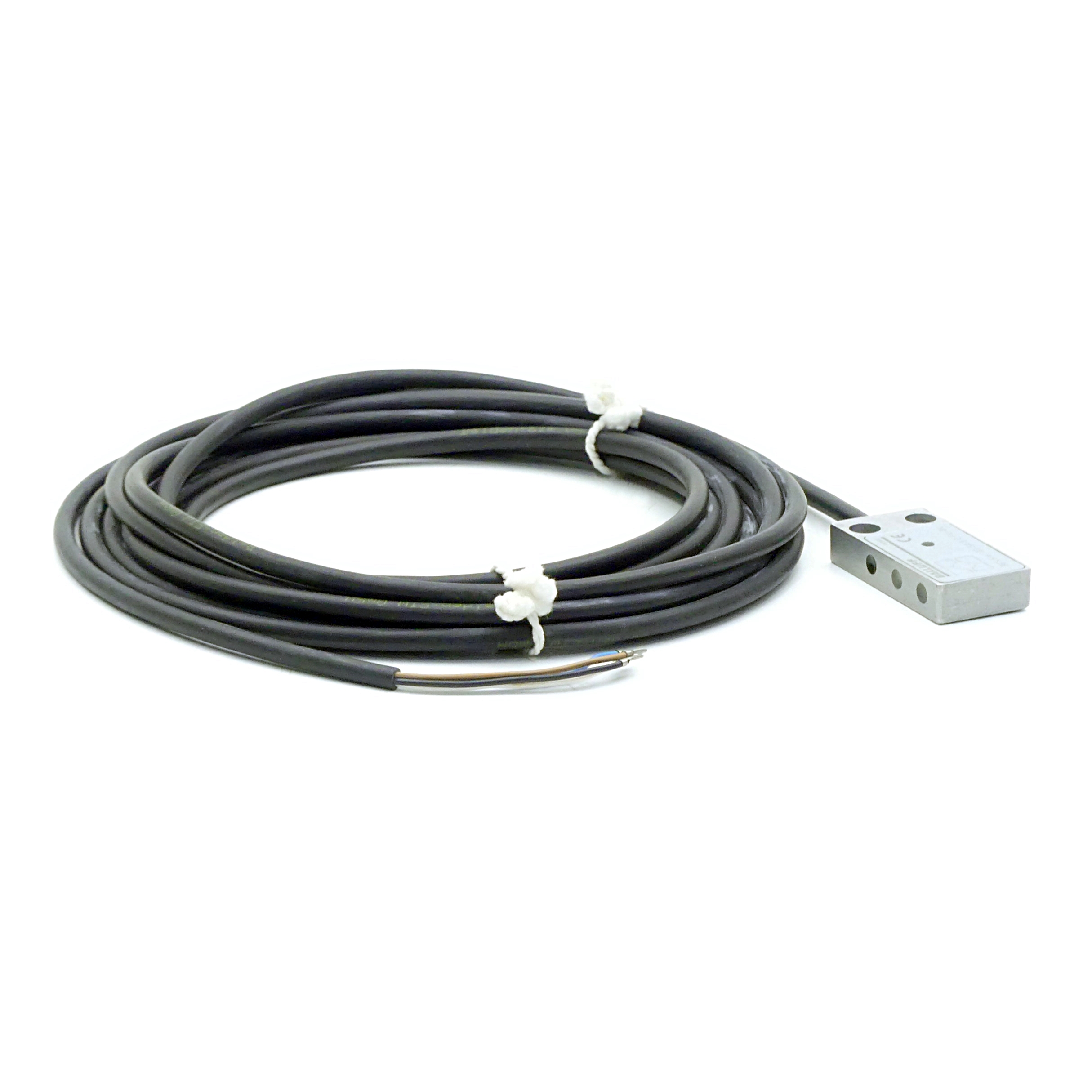 Inductive standard sensor BES 516-133-SA 3-C-PU-04 