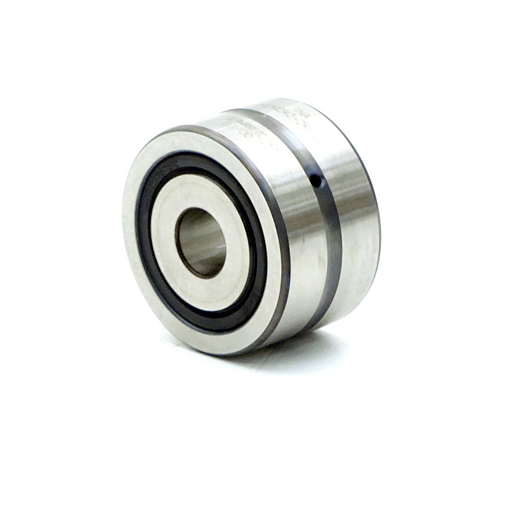 Screw Support Bearing 