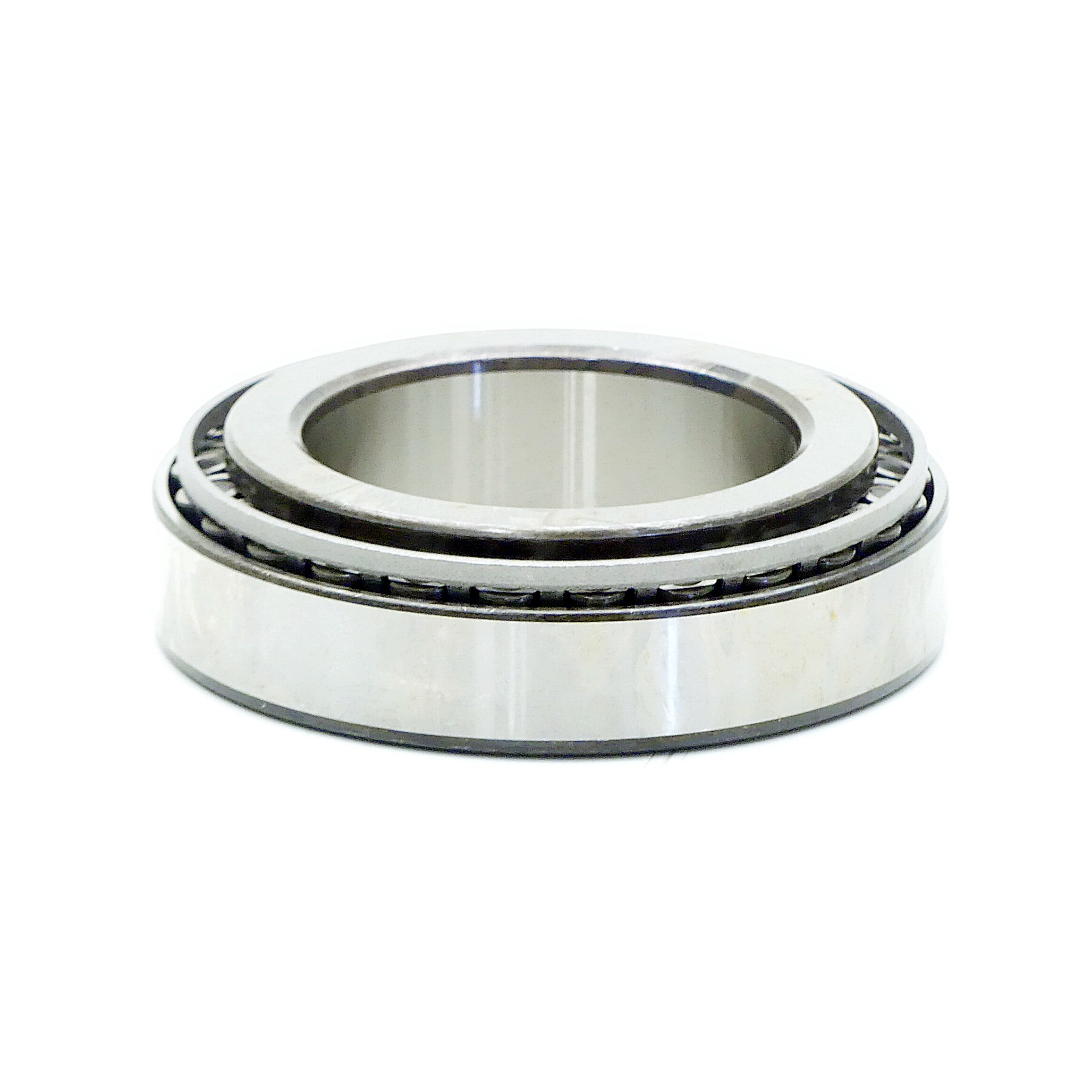 Taper roller bearing 