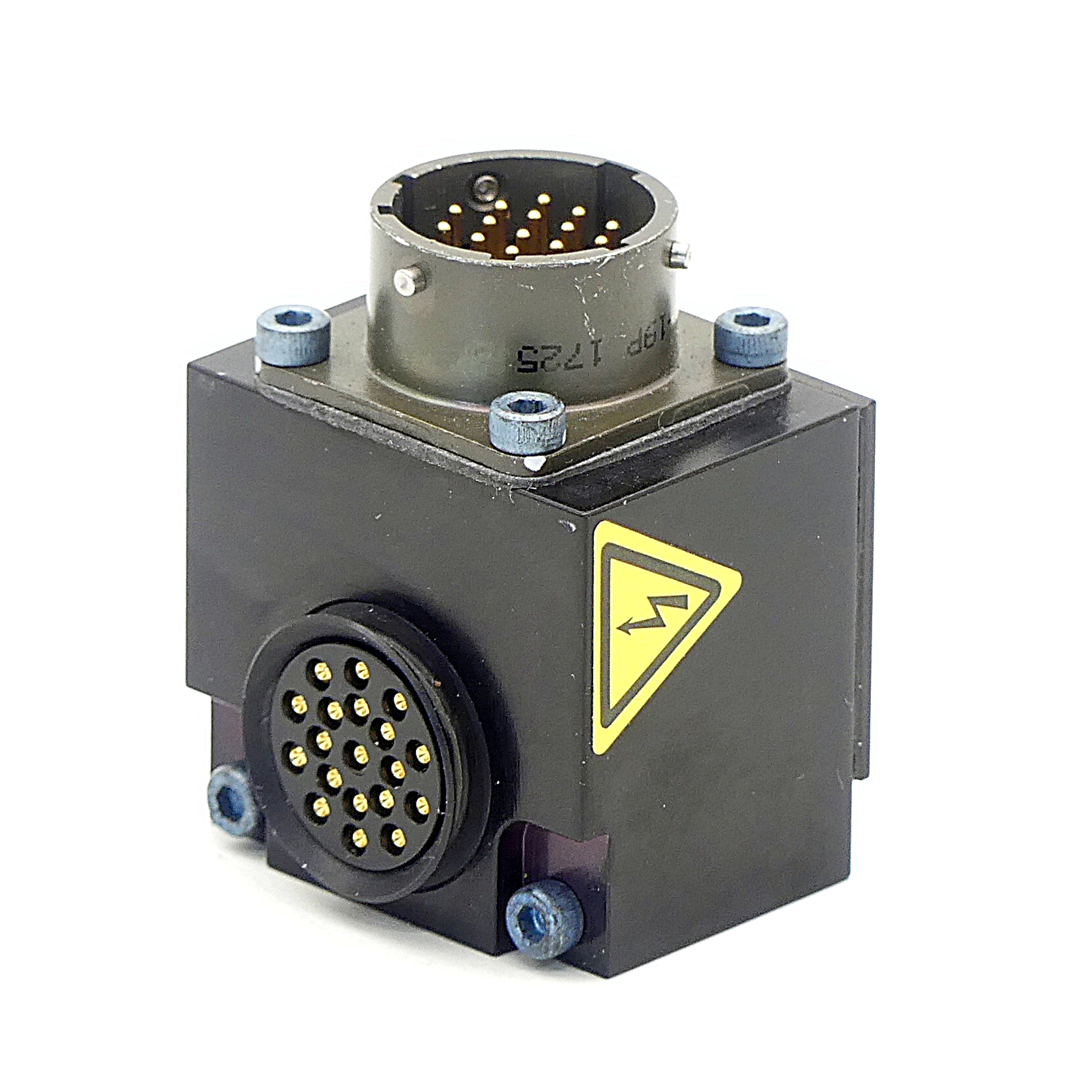 Elektromodul SWO-K19-K
