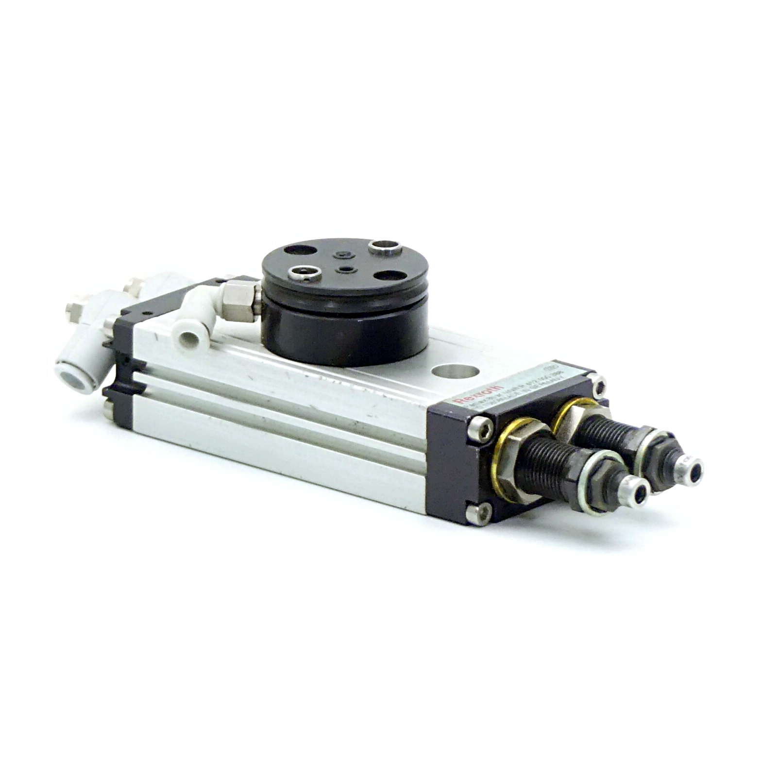 Rotary unit R 412 000 388