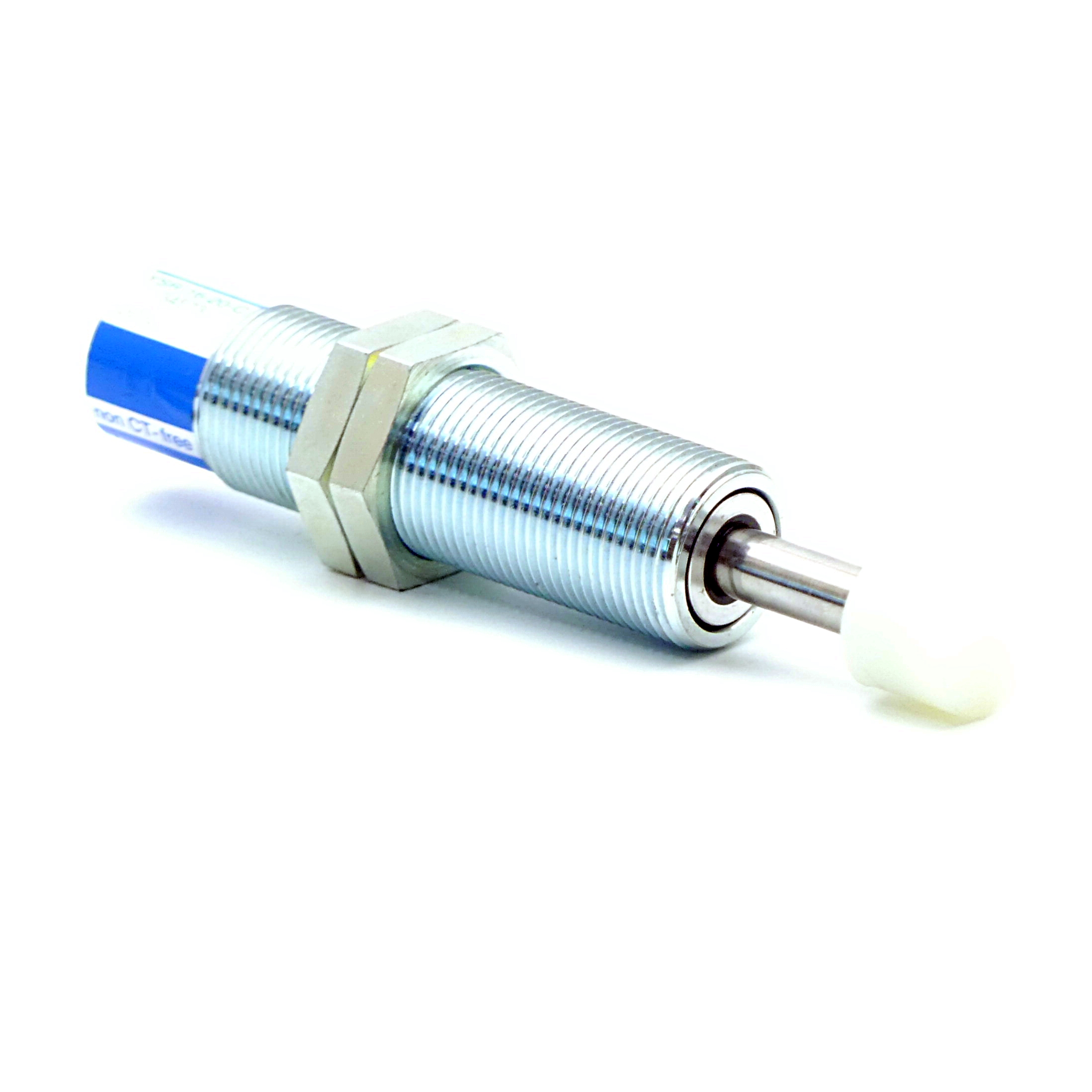 Shock absorber YSR-16-20-C