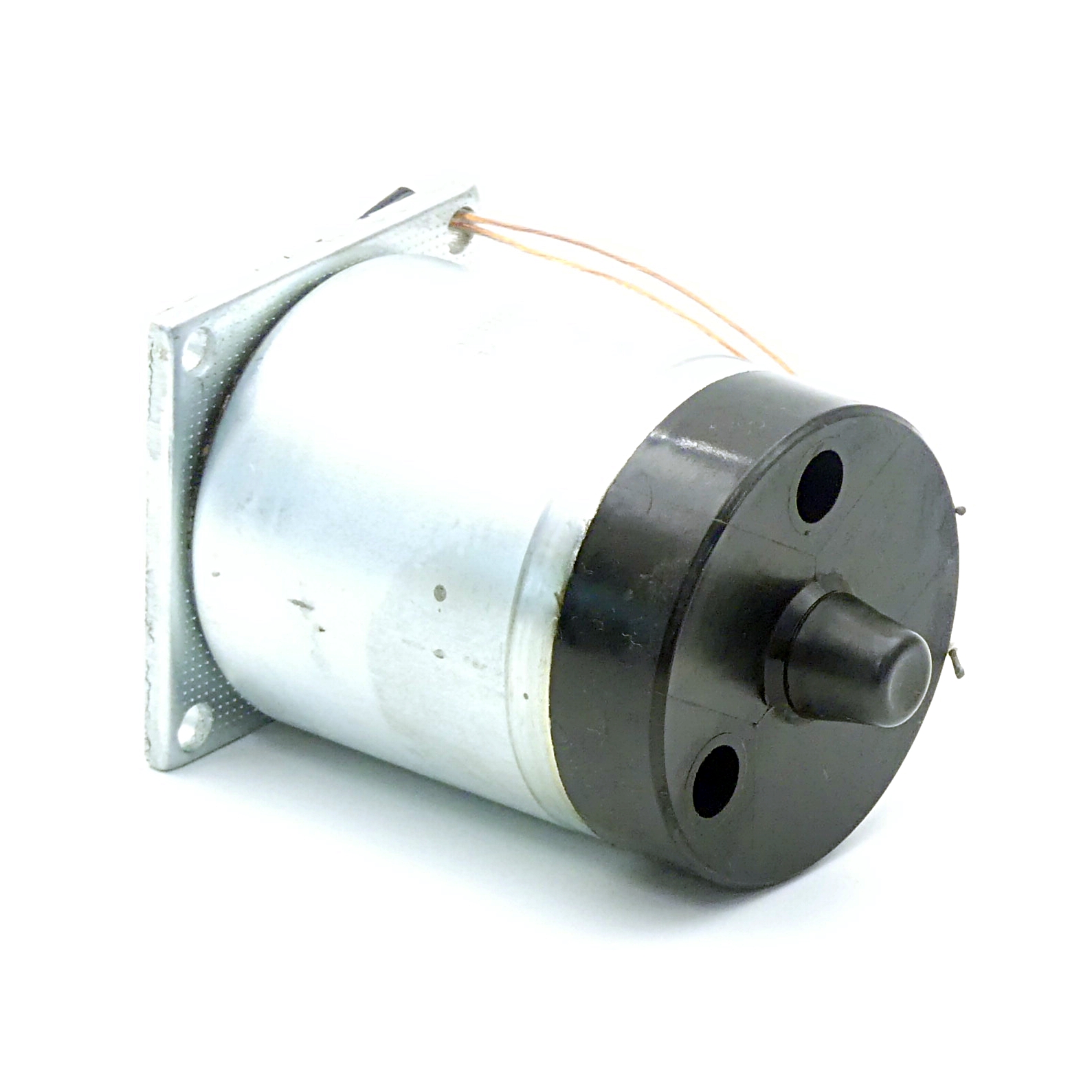 Solenoid coil 0 831 000 016 