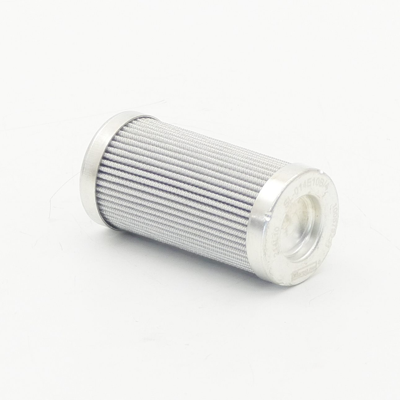 Replacement filter element for pressure filters SL-014-E-10-B/4