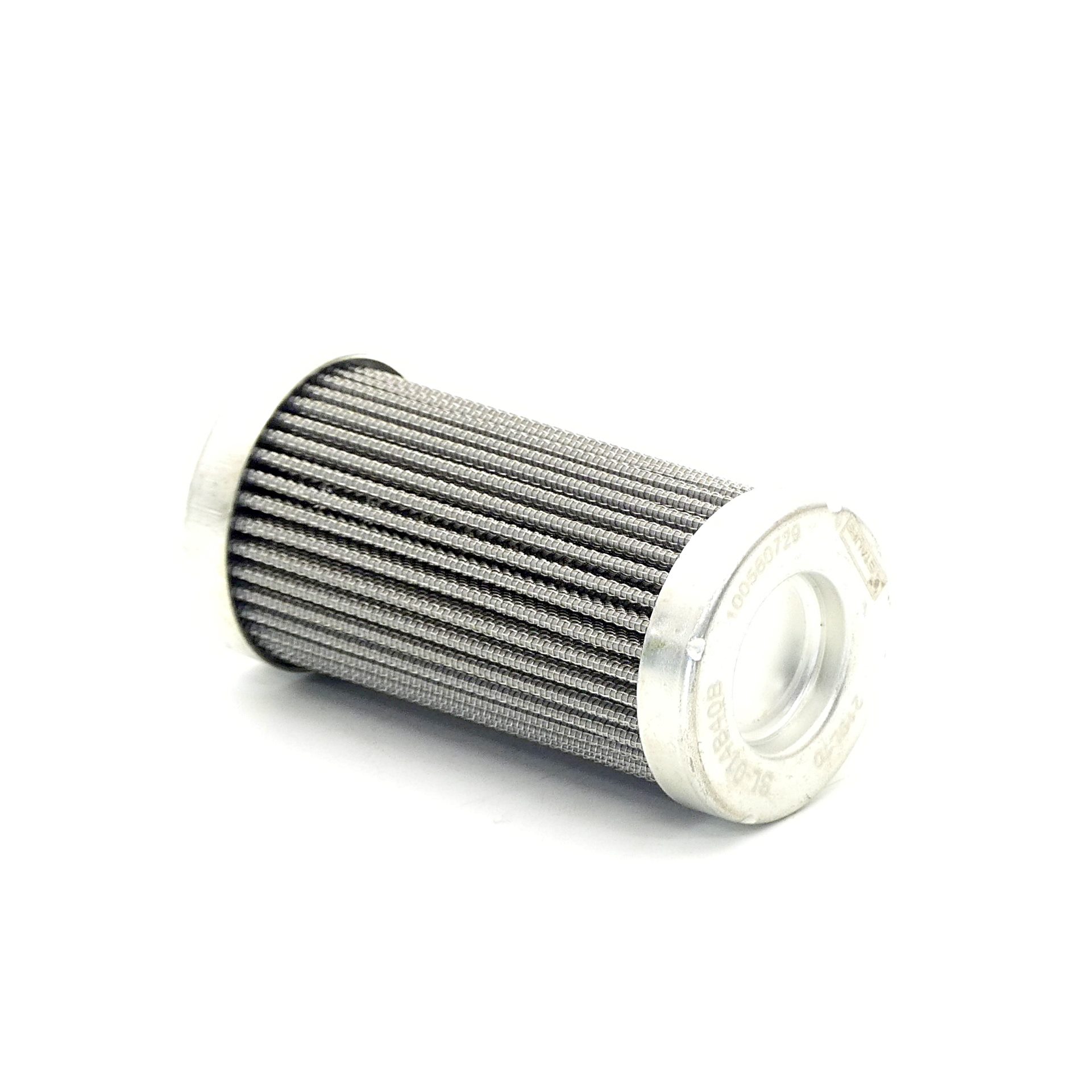 Hydraulic Filter SL-014B40B