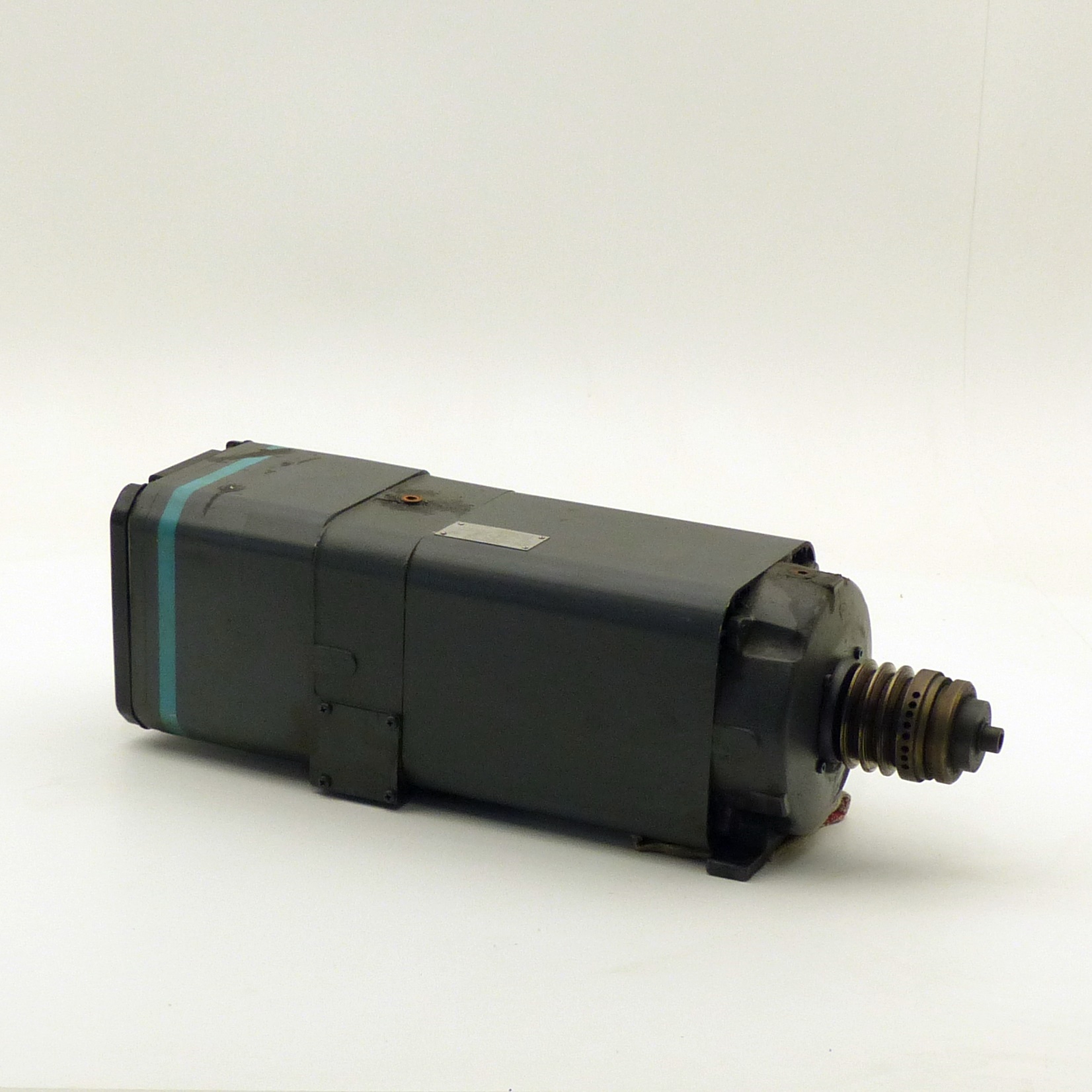 Spindelmotor / Servomotor 