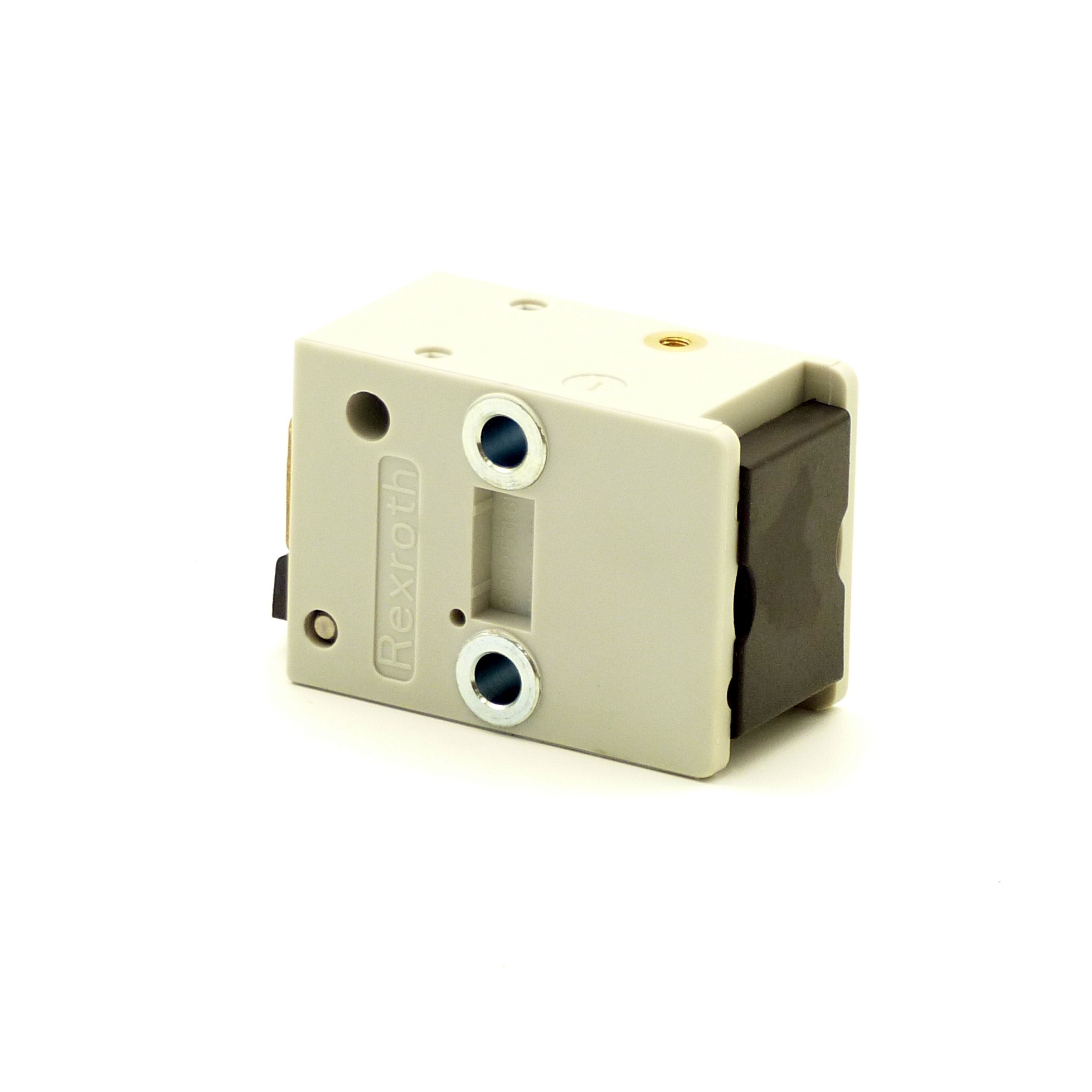 Separating Stop VE 2/M