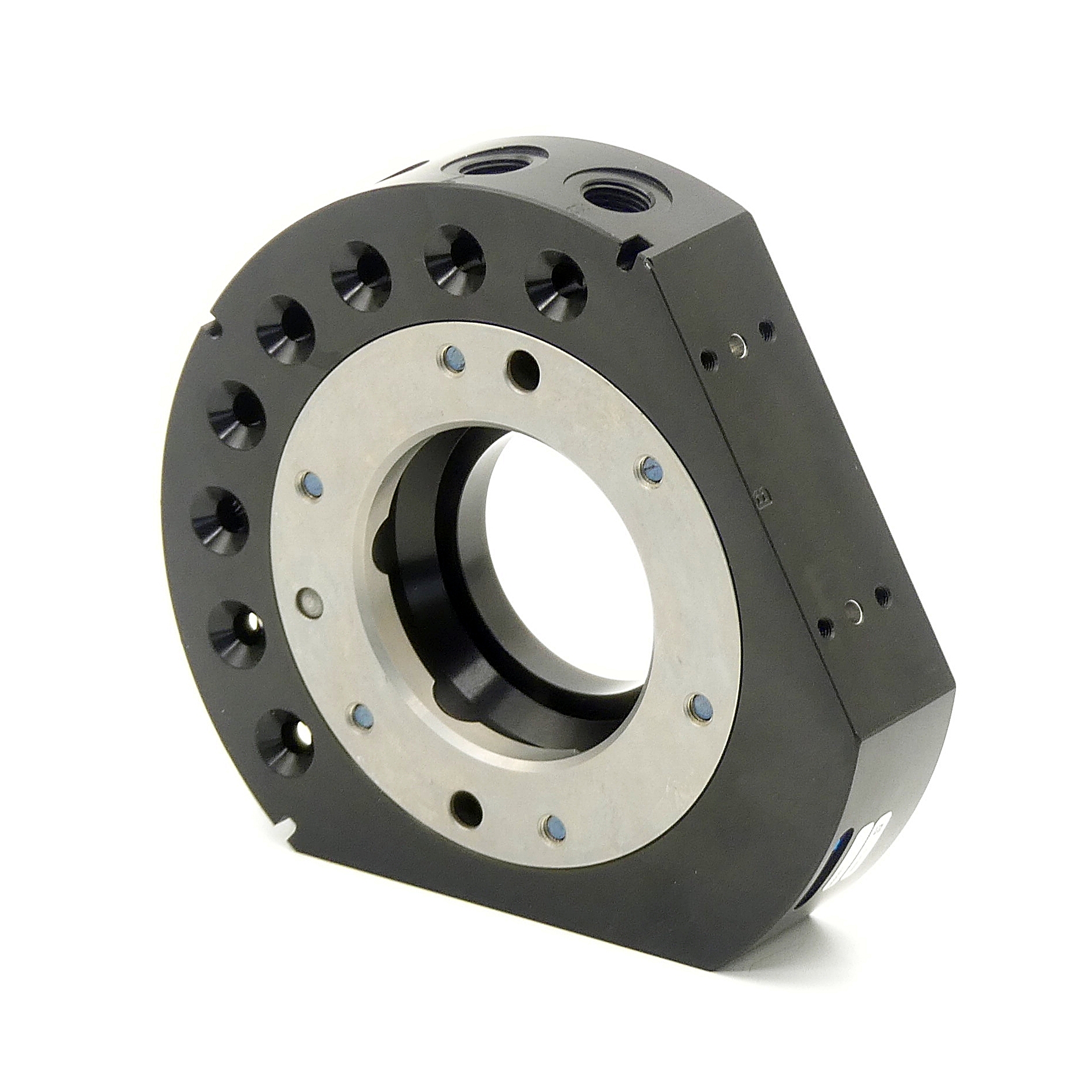 Quick change adapter SWA-071-000-000 