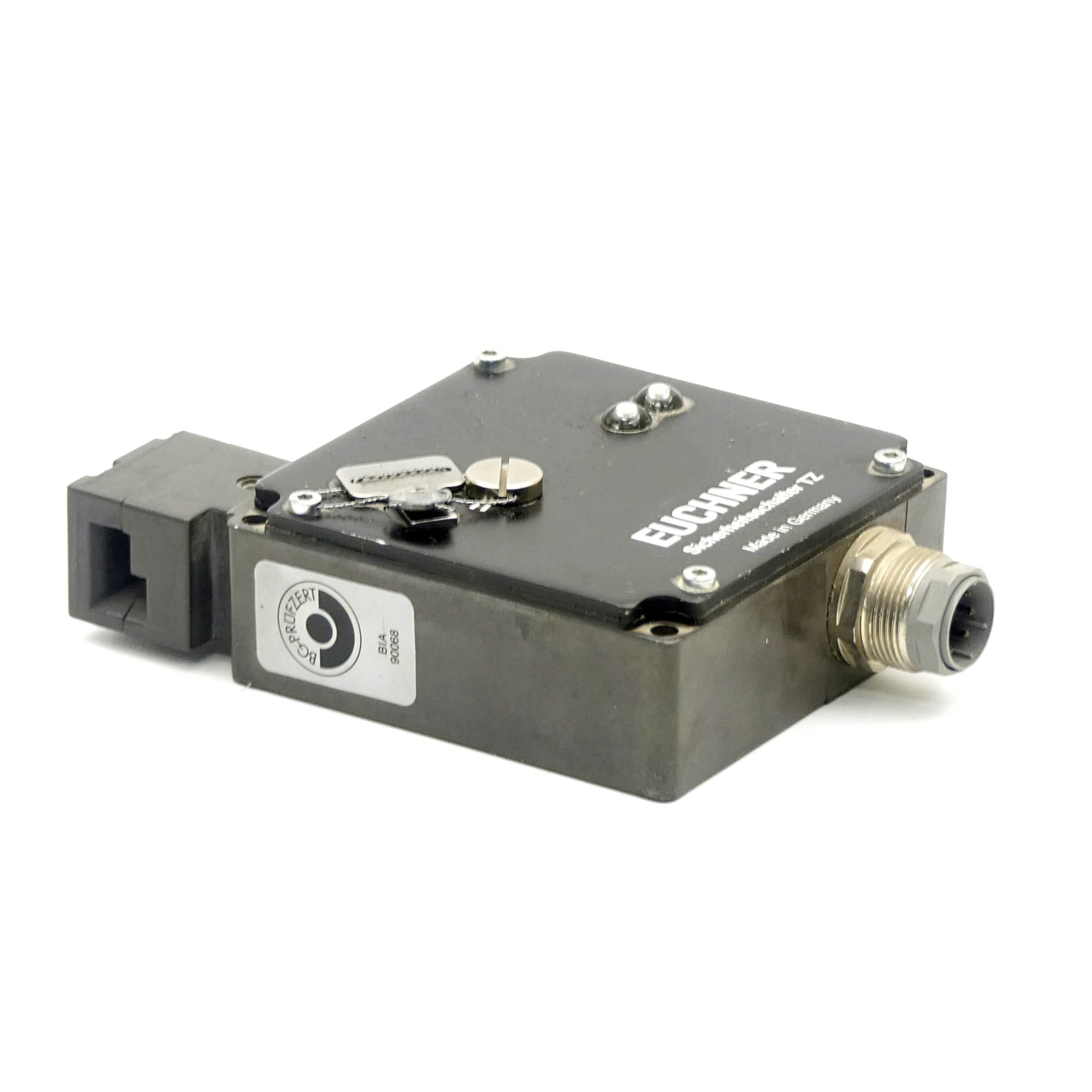 Sicherheitsschalter TZ1LE220SR6 