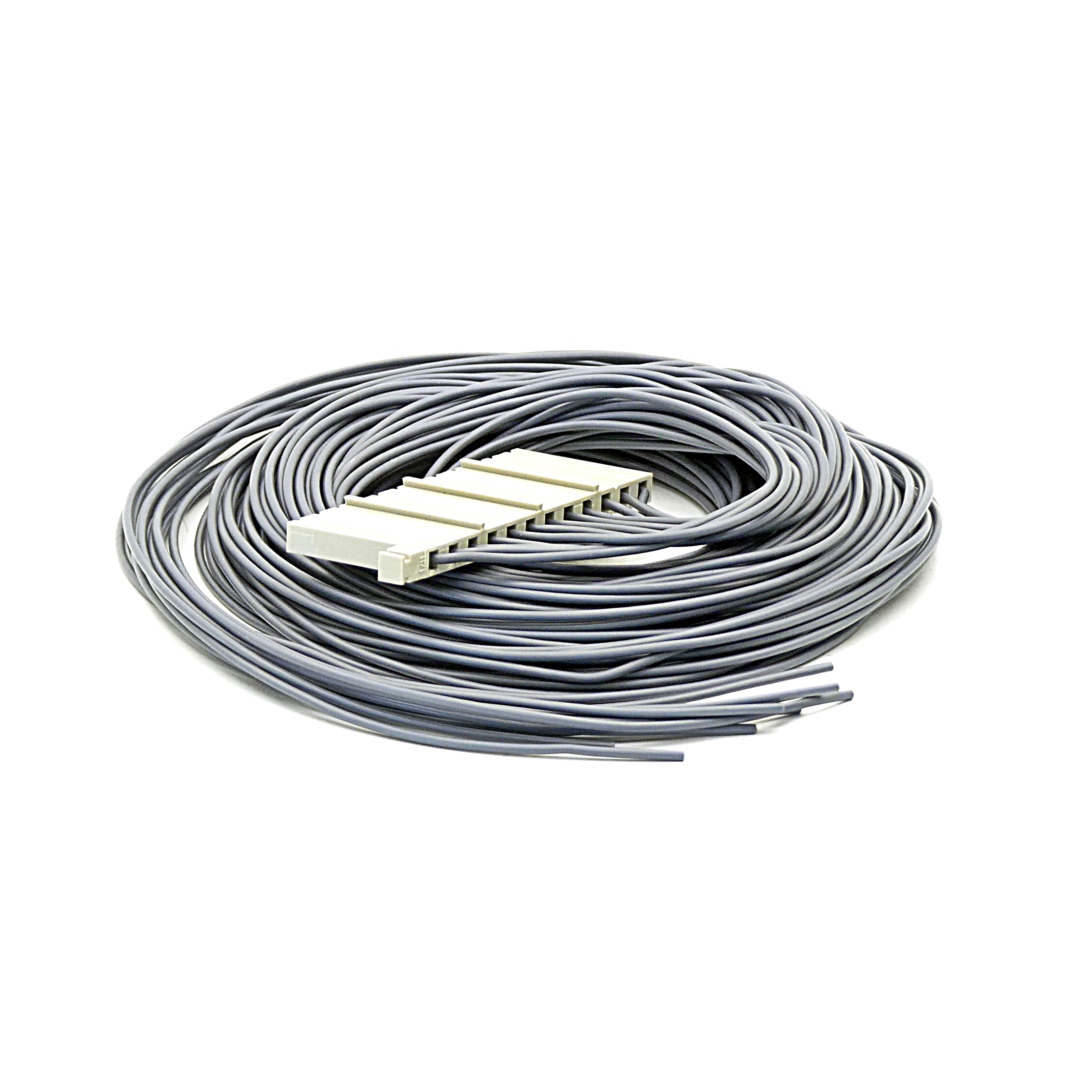 Systemkabel 07 SK 83 R1 