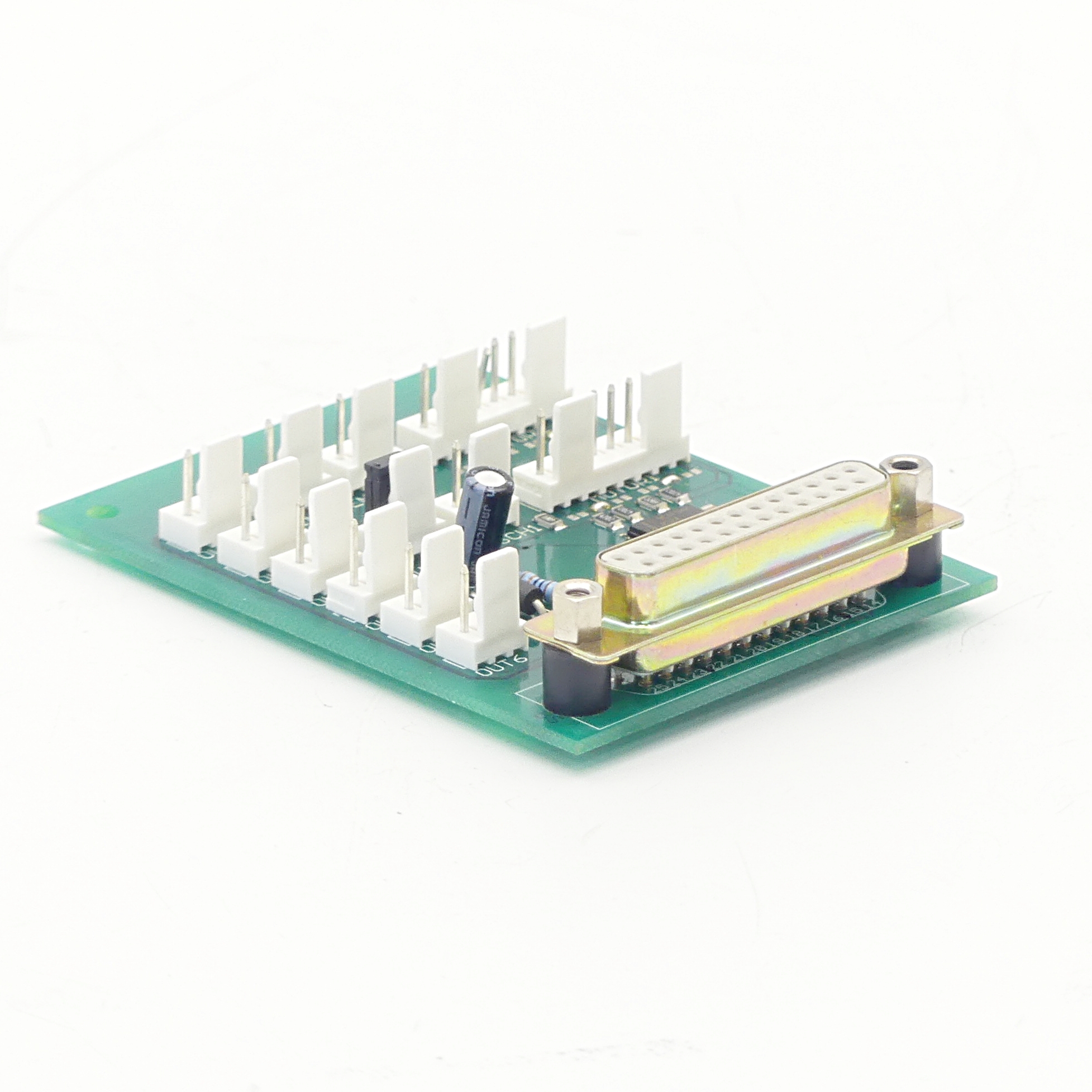 Circuit Board