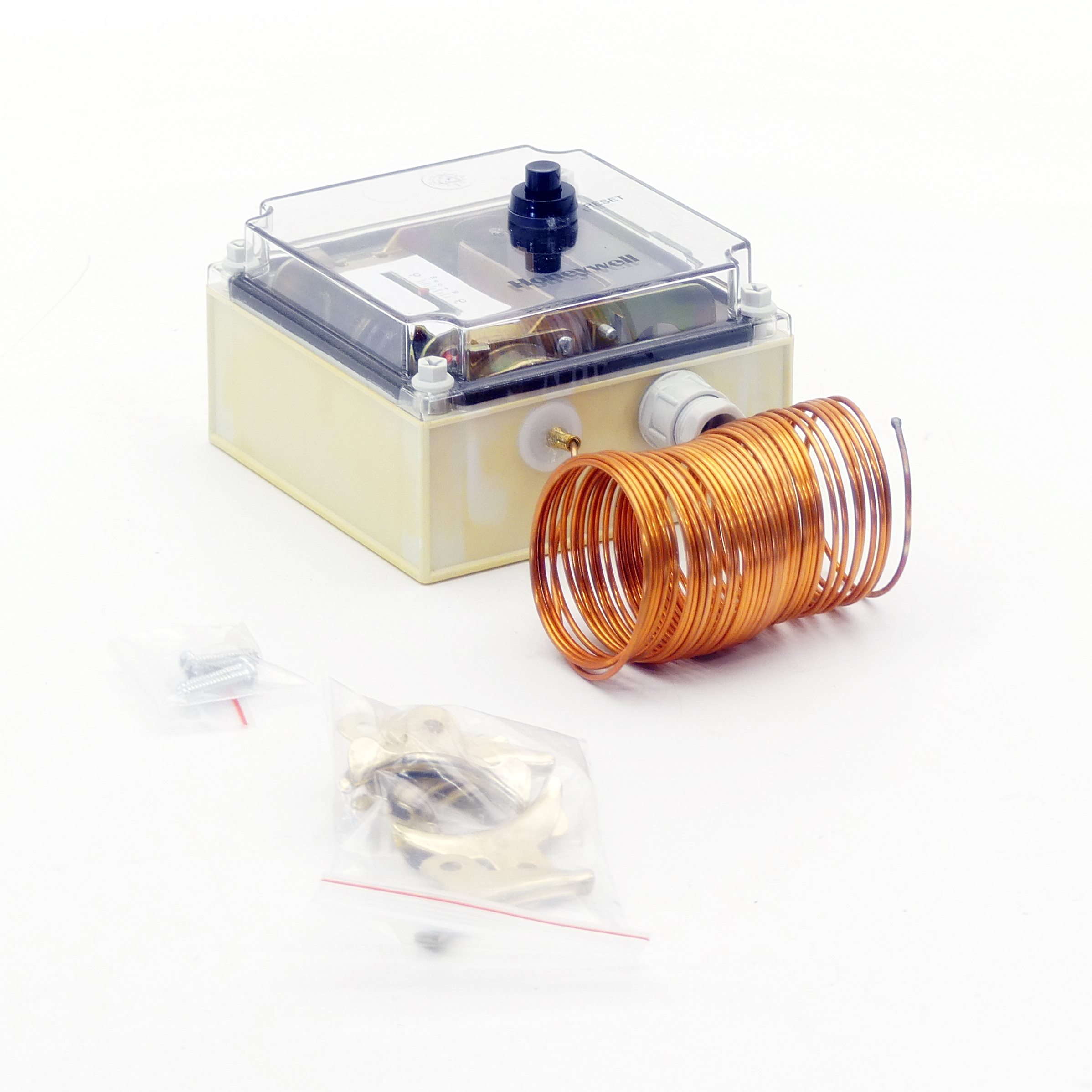 Thermostat