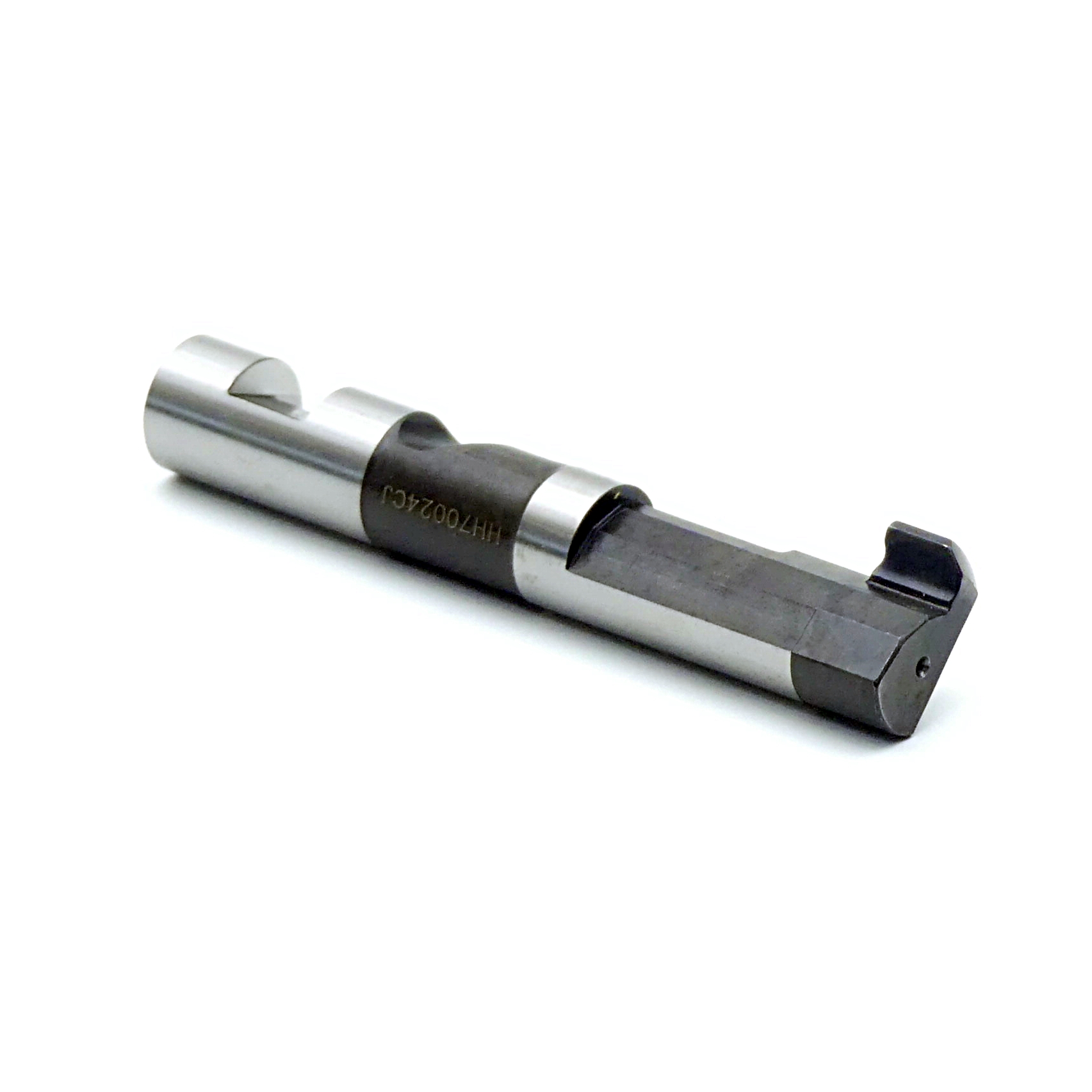 Rotierende Welle HH70024CJ