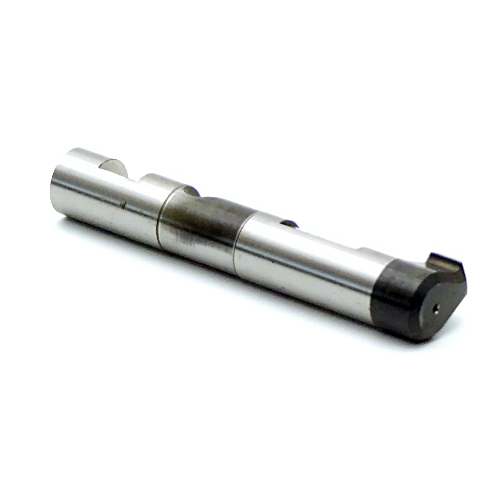 Rotierende Welle HH70023CJ
