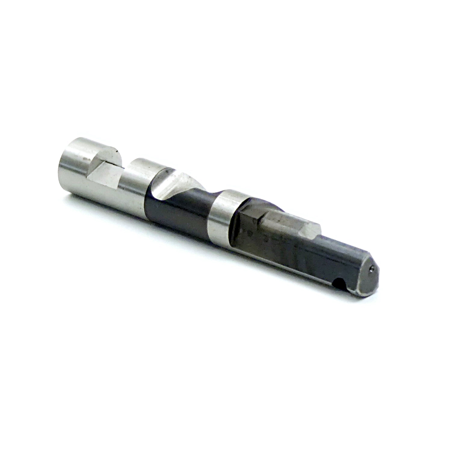 Rotierende Welle DD 00015927/2 