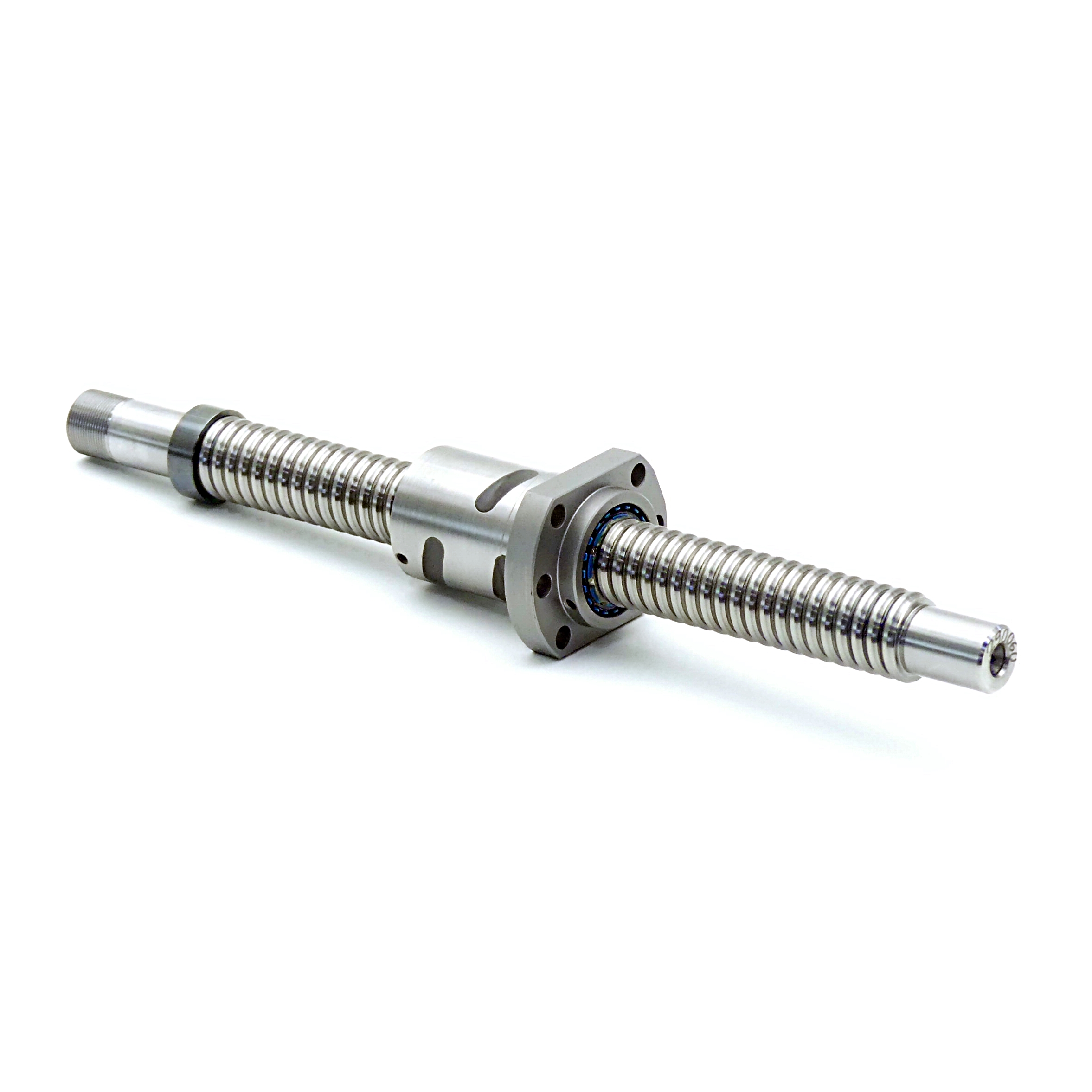 Ball screw K3223 