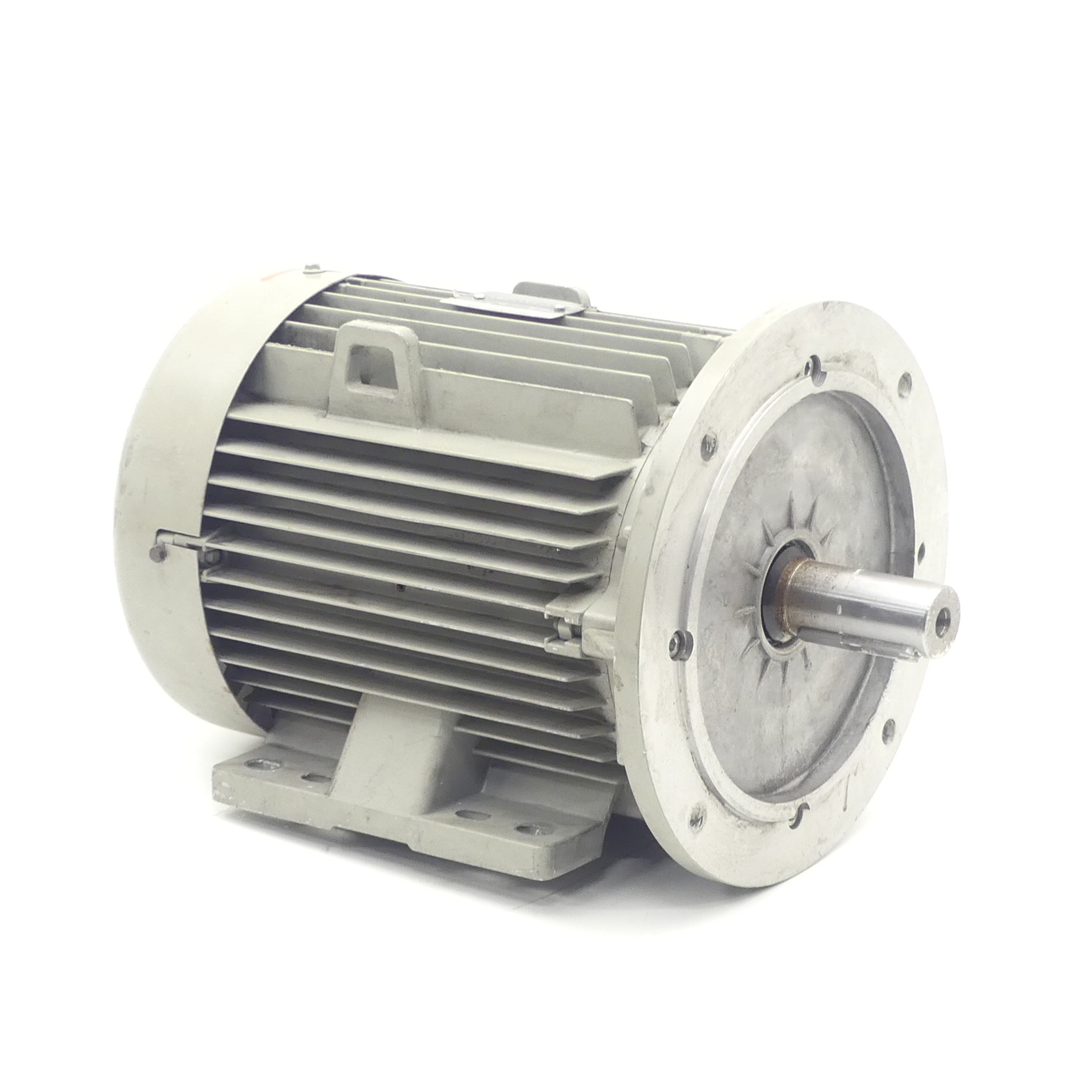 3-Phasen Motor FCP132M-4