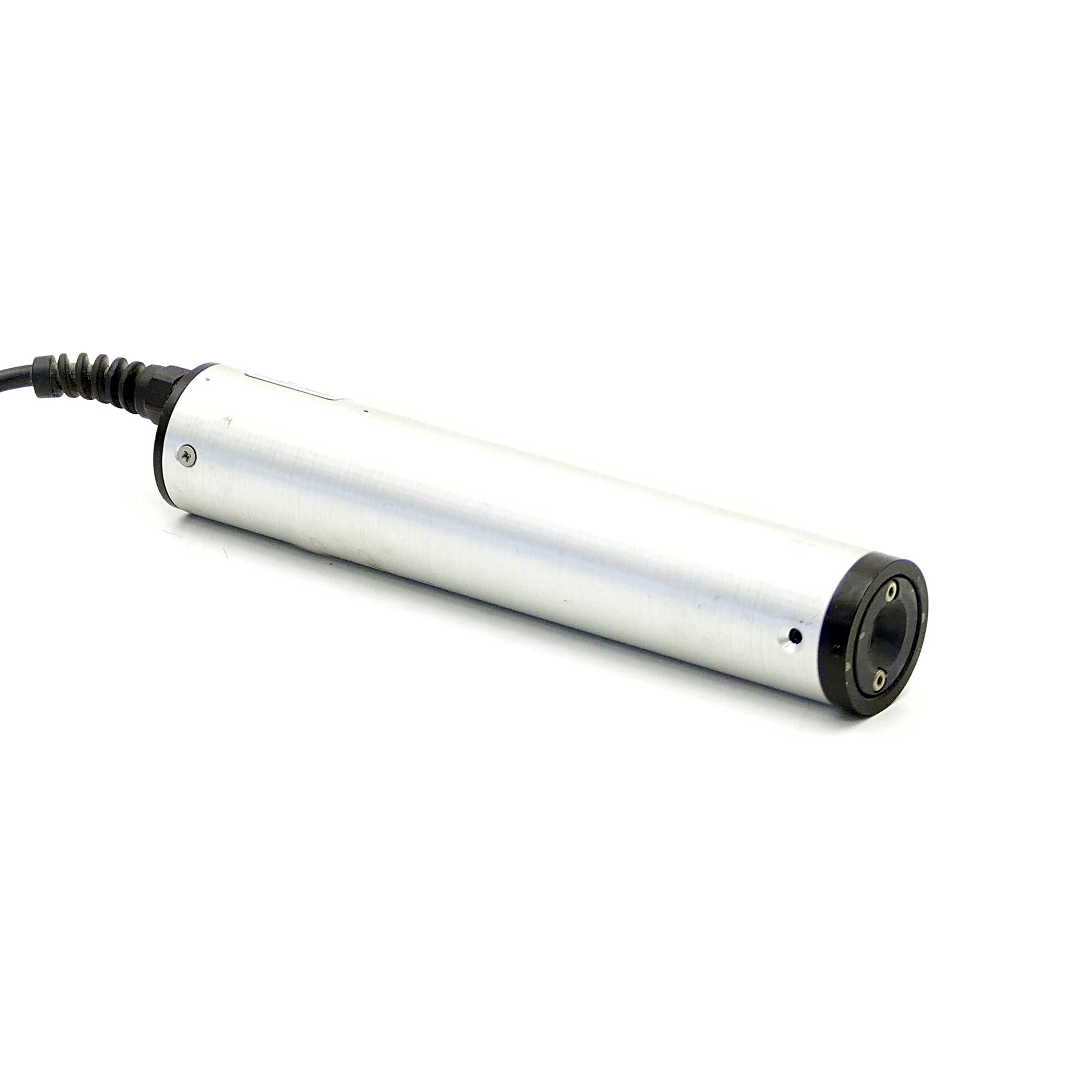 Linienlaser 