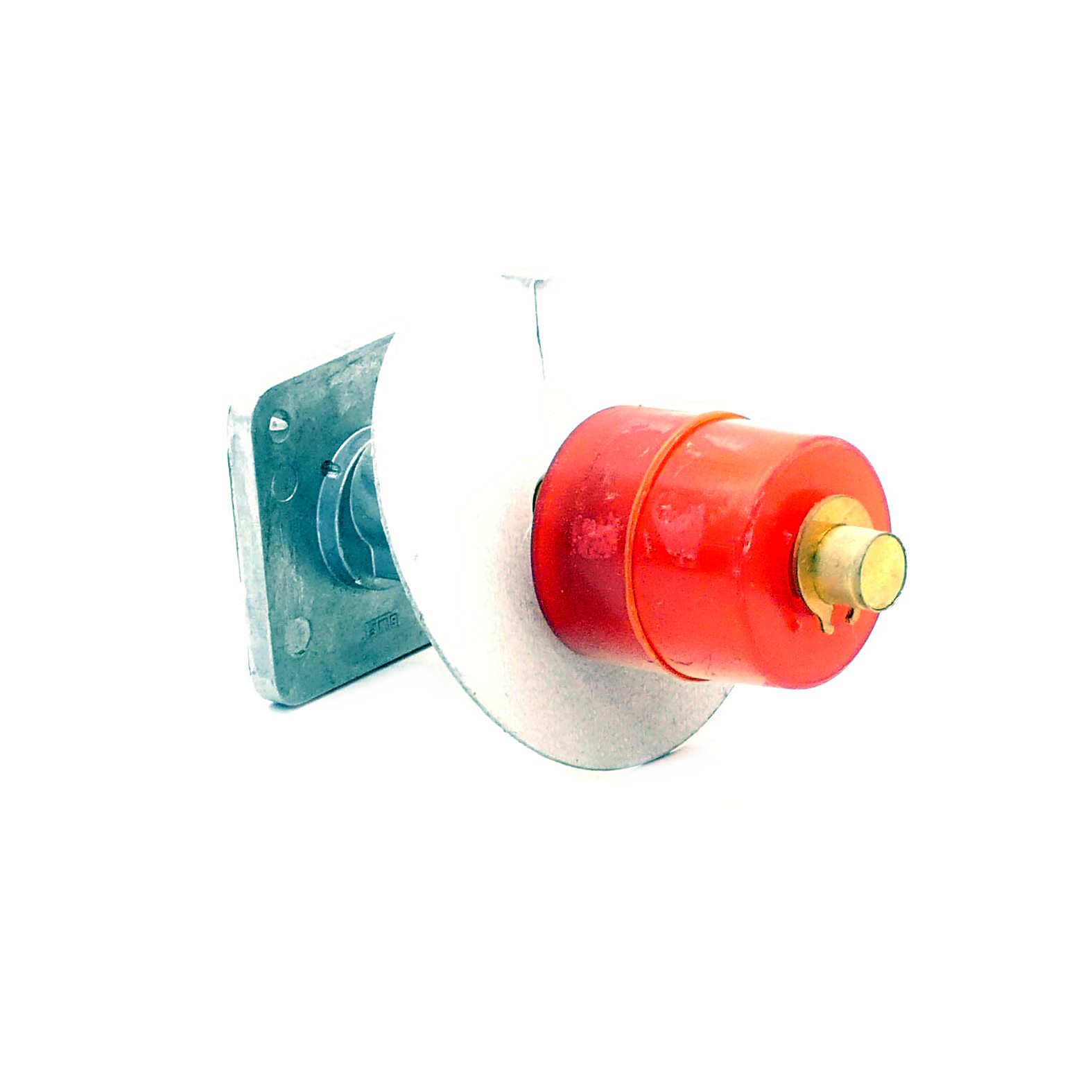 Level switch 100mm