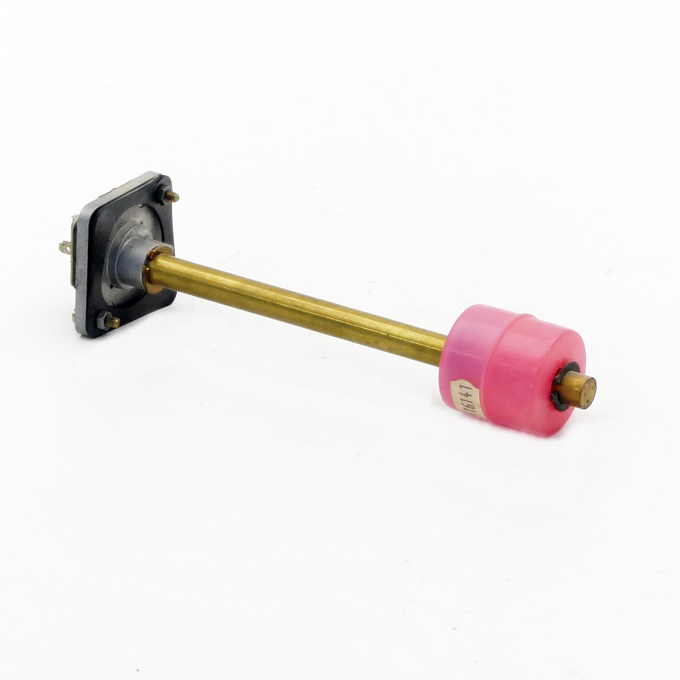 Level Switch