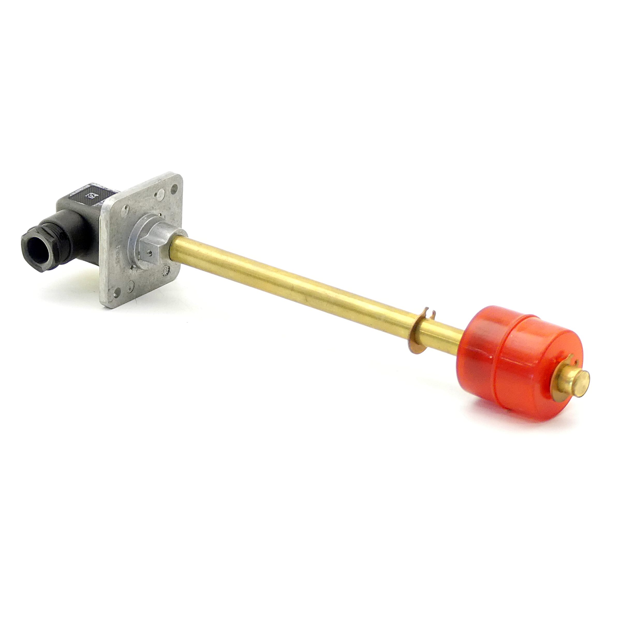 Level switch 230mm 