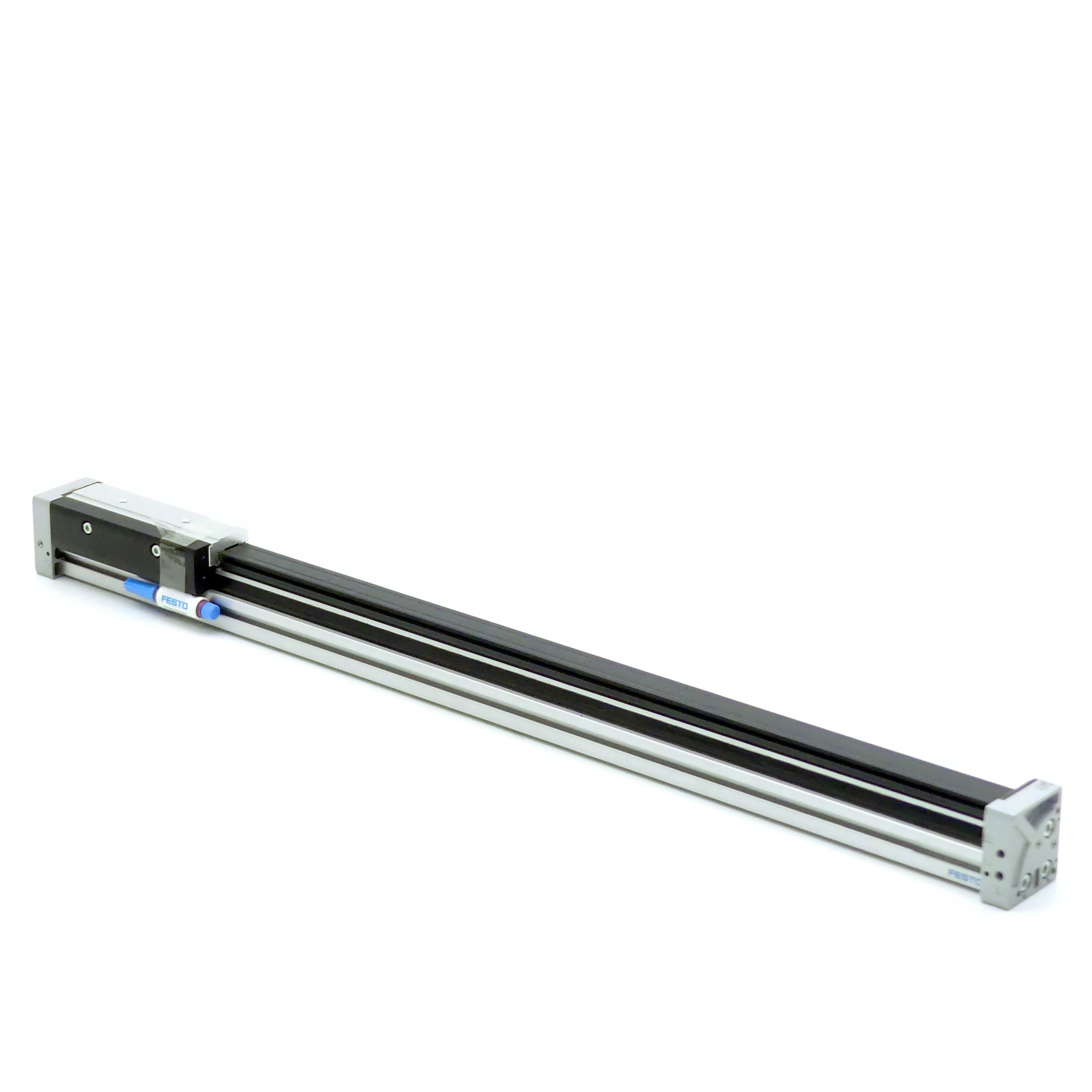 Linearantrieb DGC-18-500-G-PPV-A
