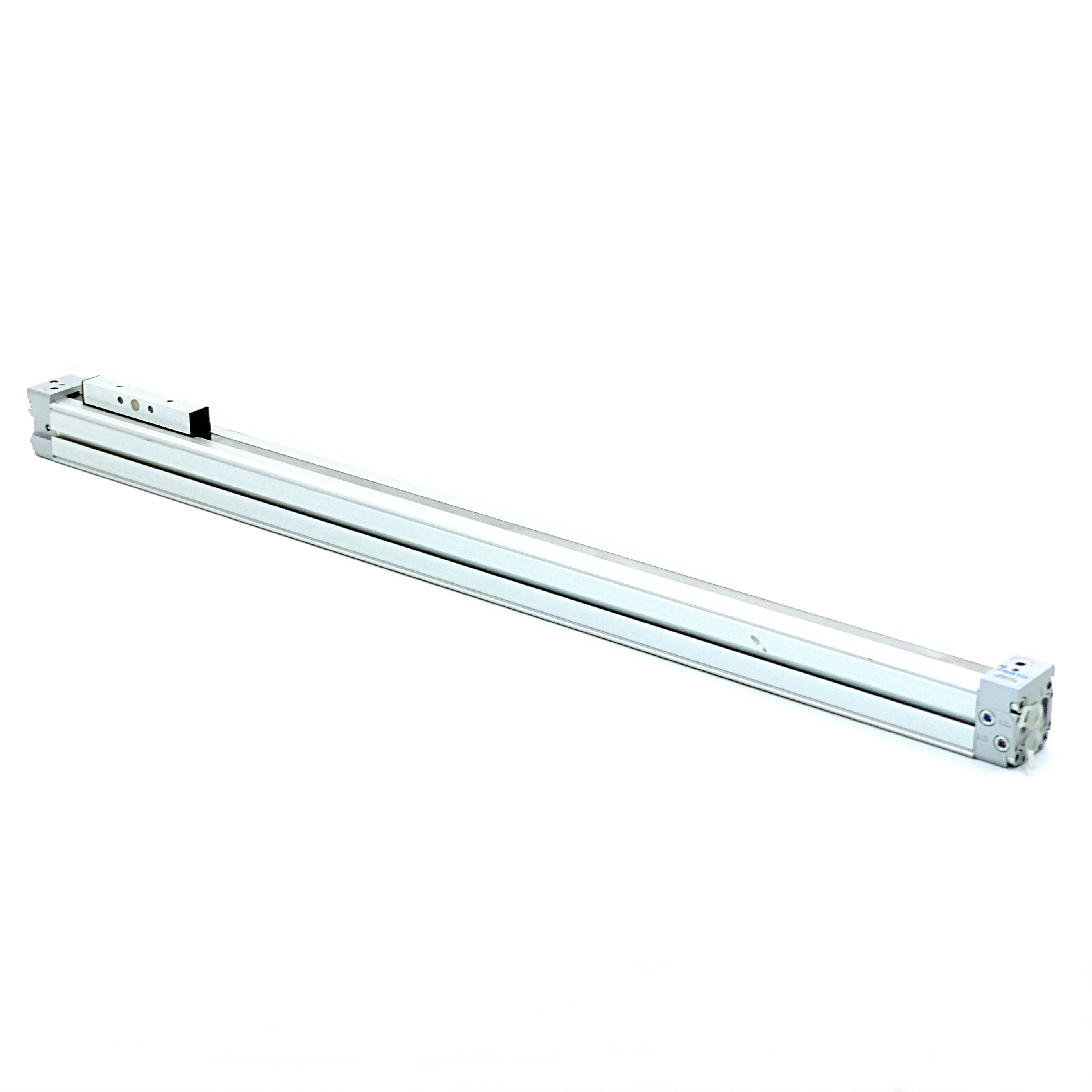 Maschinenteil24 | FESTO Linear drive DGC-K-25-600-PPV-A-GK Maschinenteil24 | FESTO Linear drive DGC-K-25-600-PPV-A-GK