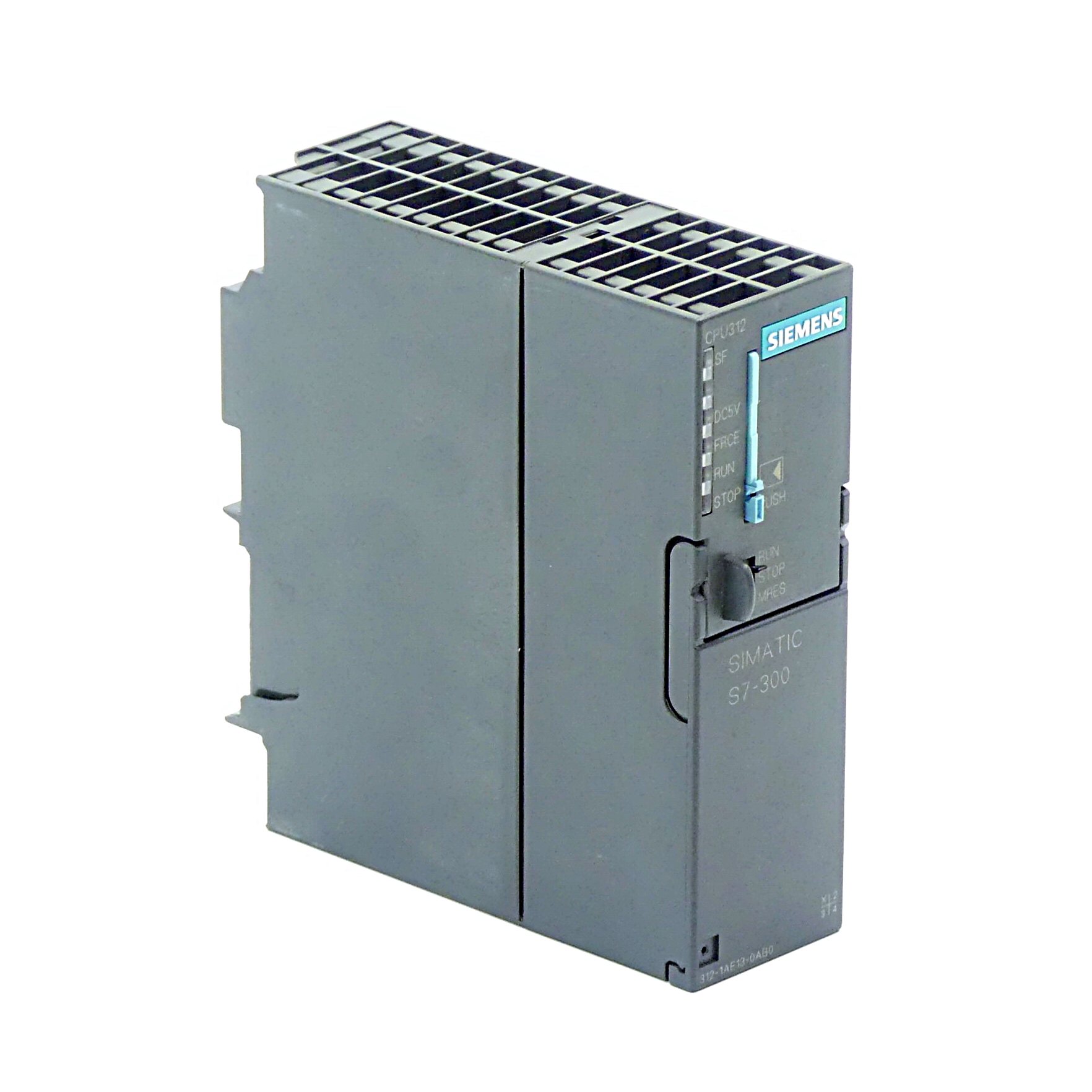 Maschinenteil24 | Siemens SIMATIC S7-300 | buy online