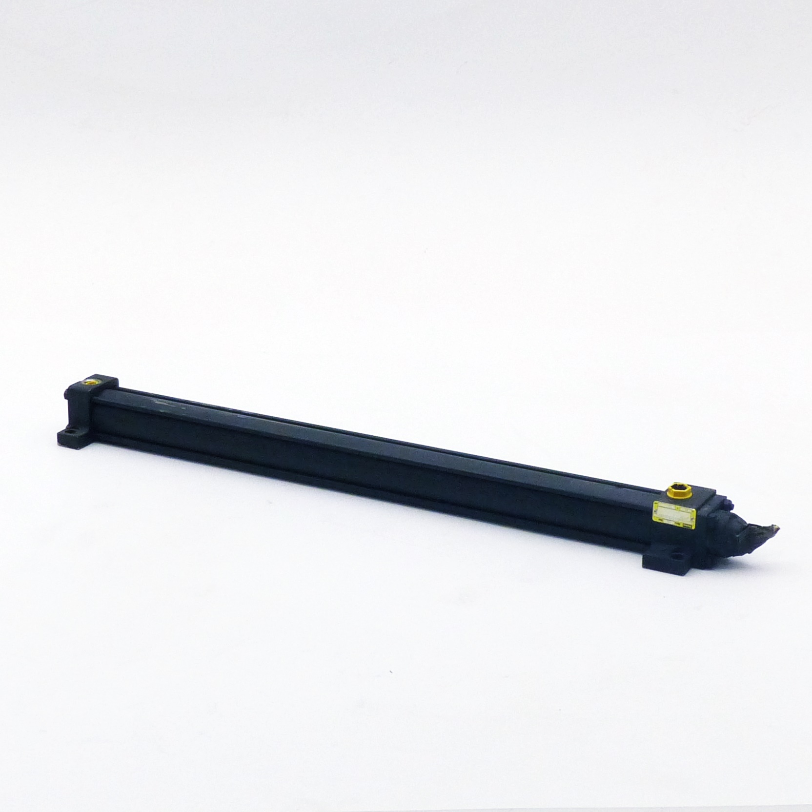 Hydraulic Cylinder