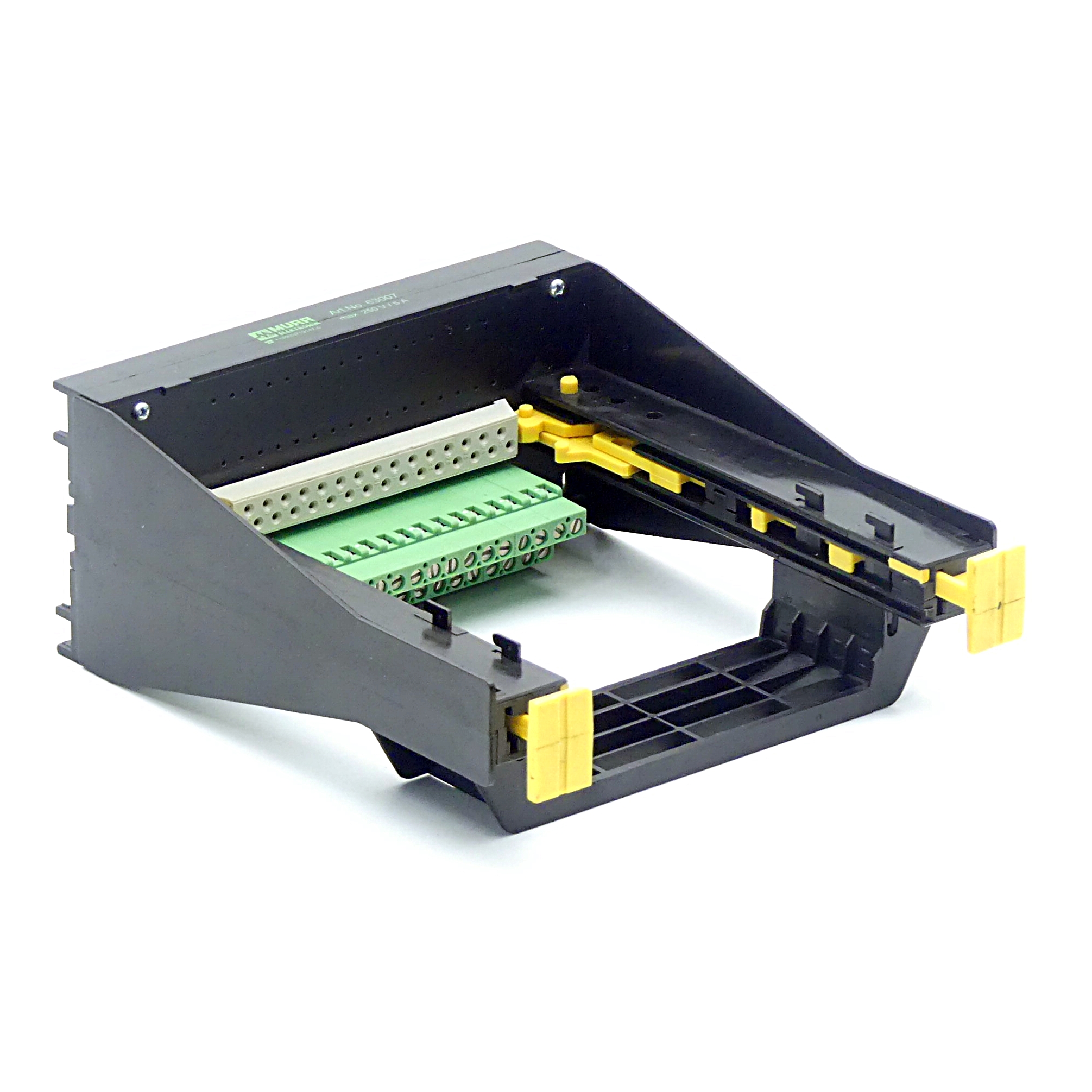 Component board holder 63007