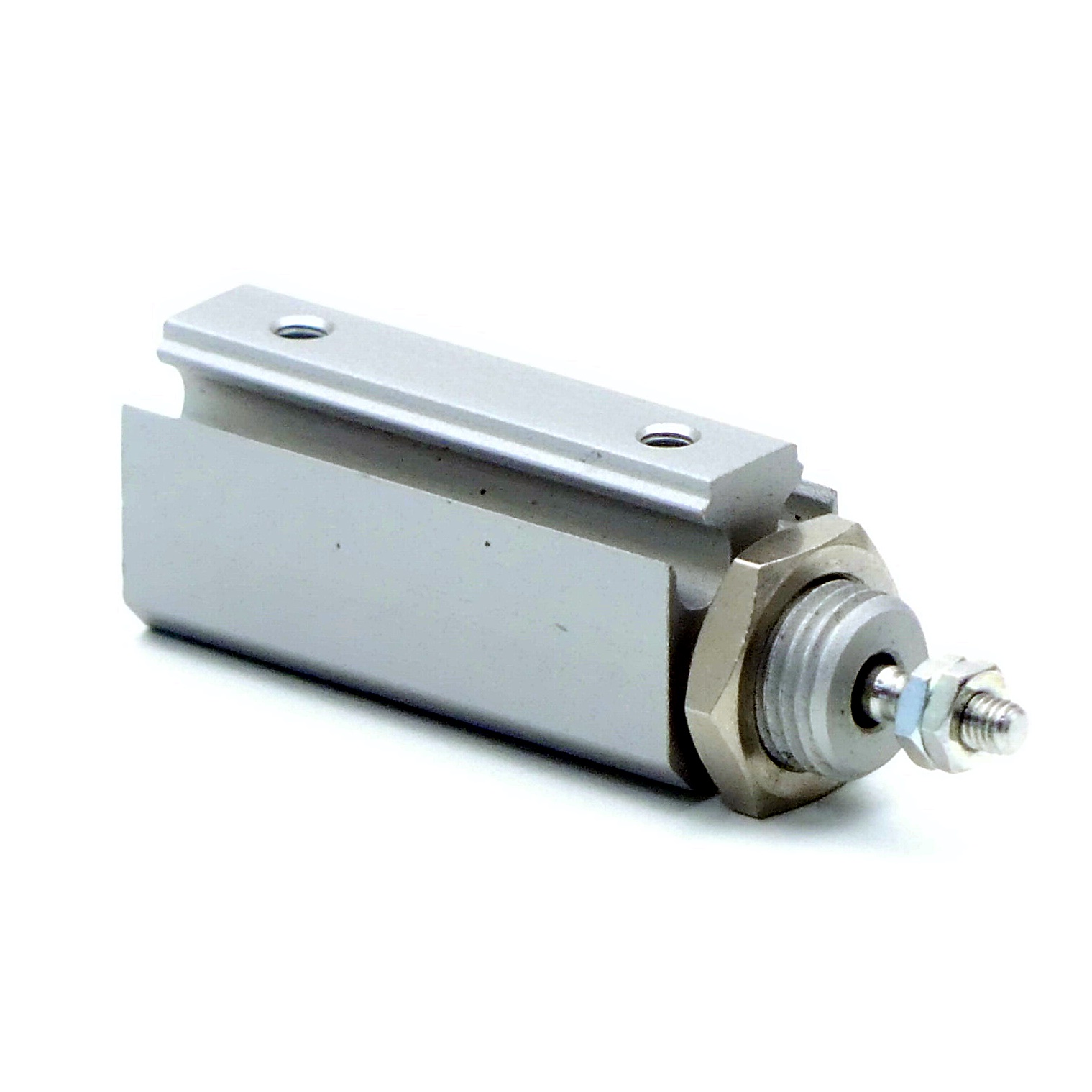 Mini Zylinder CDJP288-15D