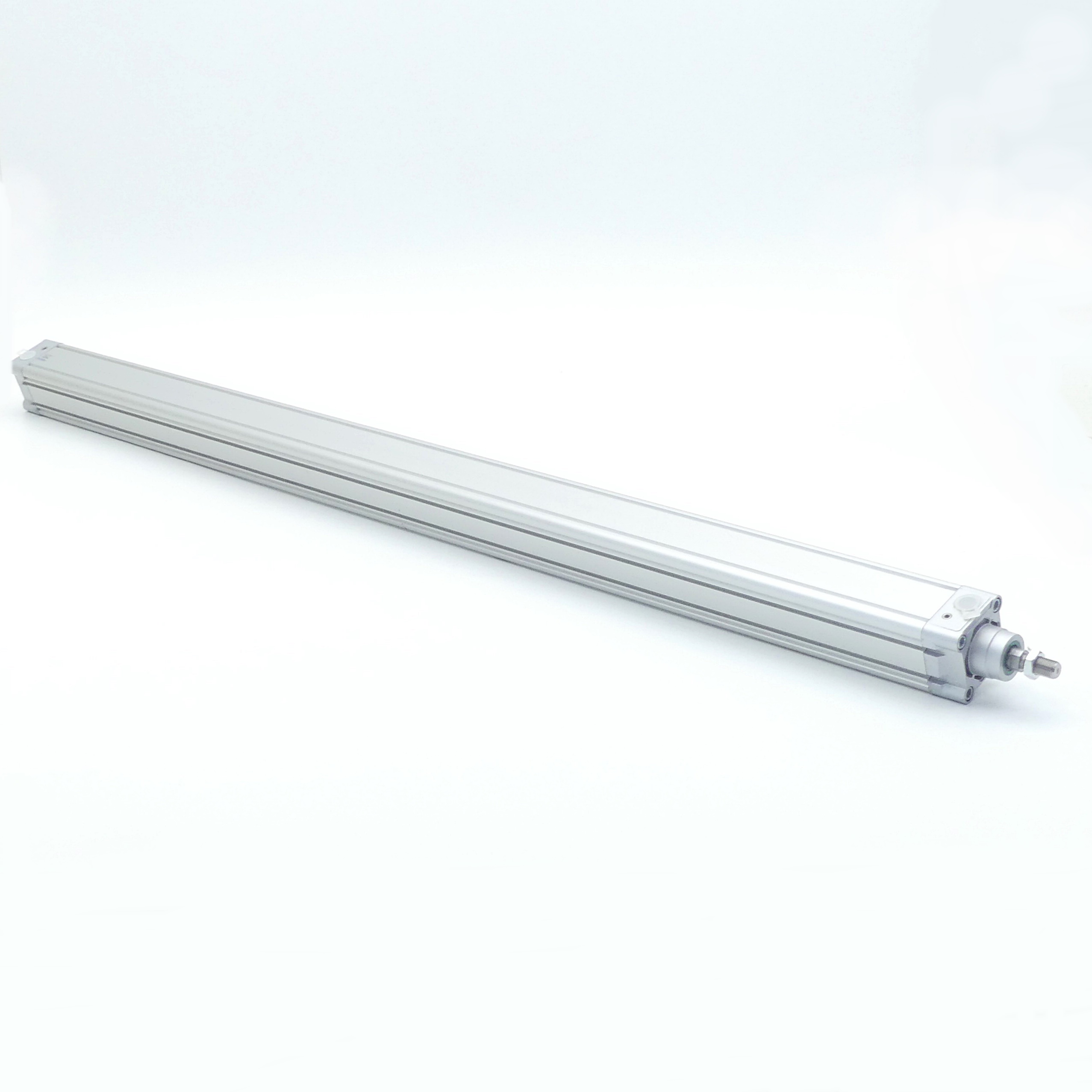 Normzylinder DNC-63-1300-PPV-A