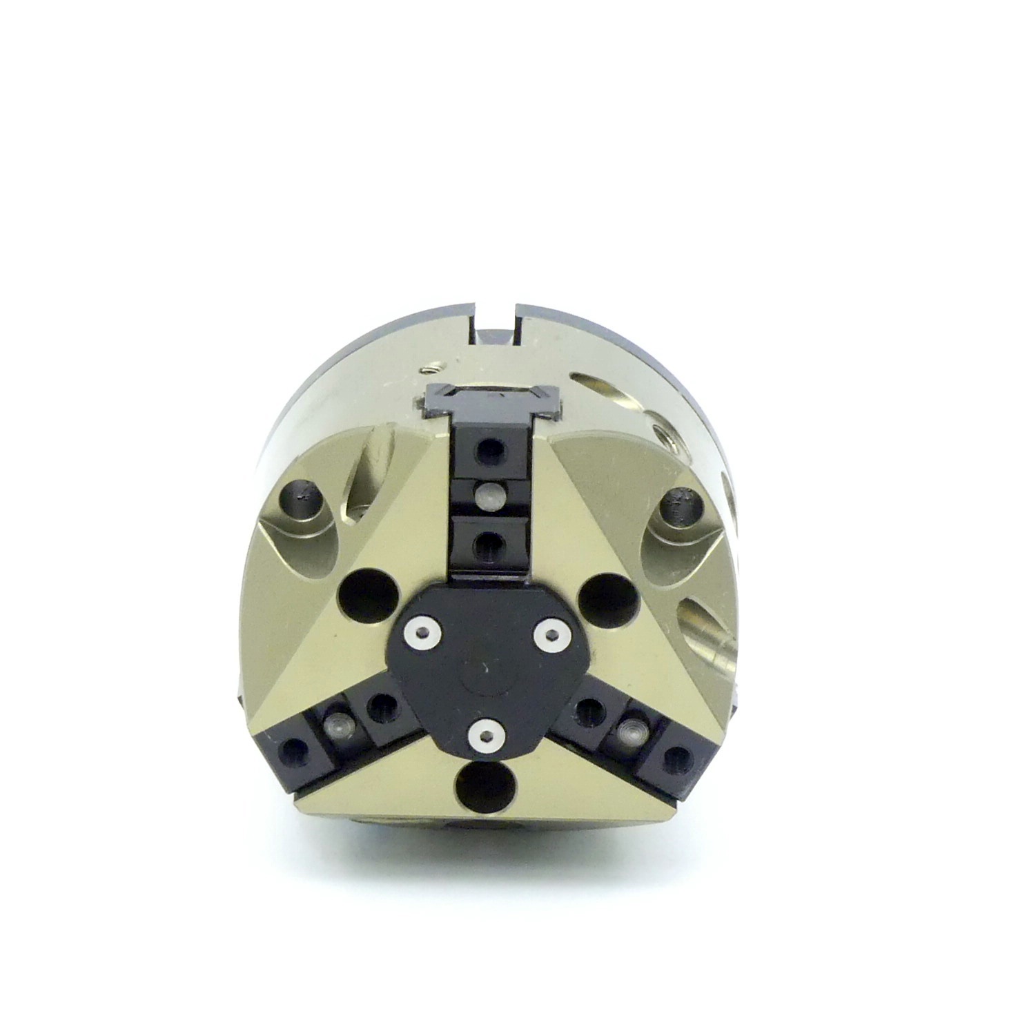 Centric Gripper PZN 64/1 AS 