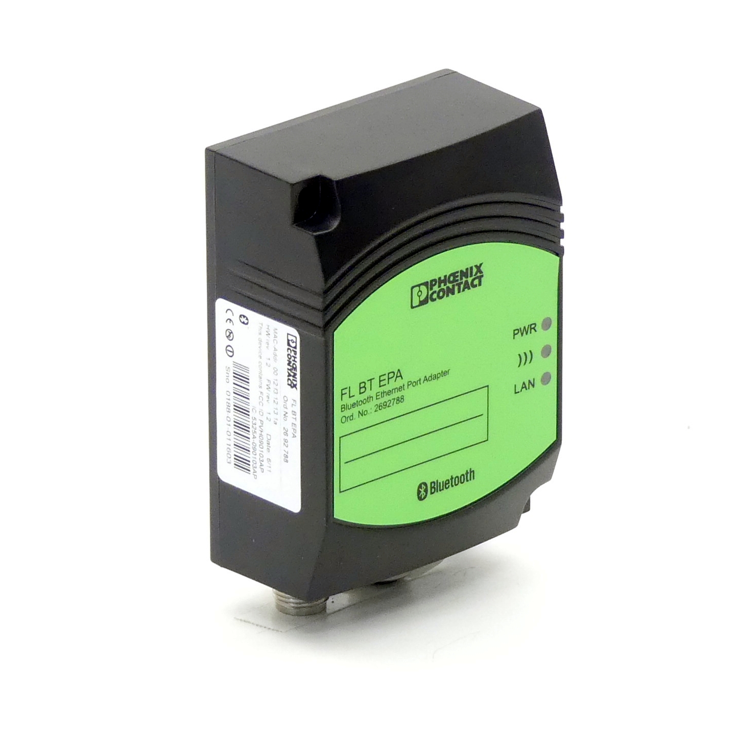 Funkmodul FL BT EPA 