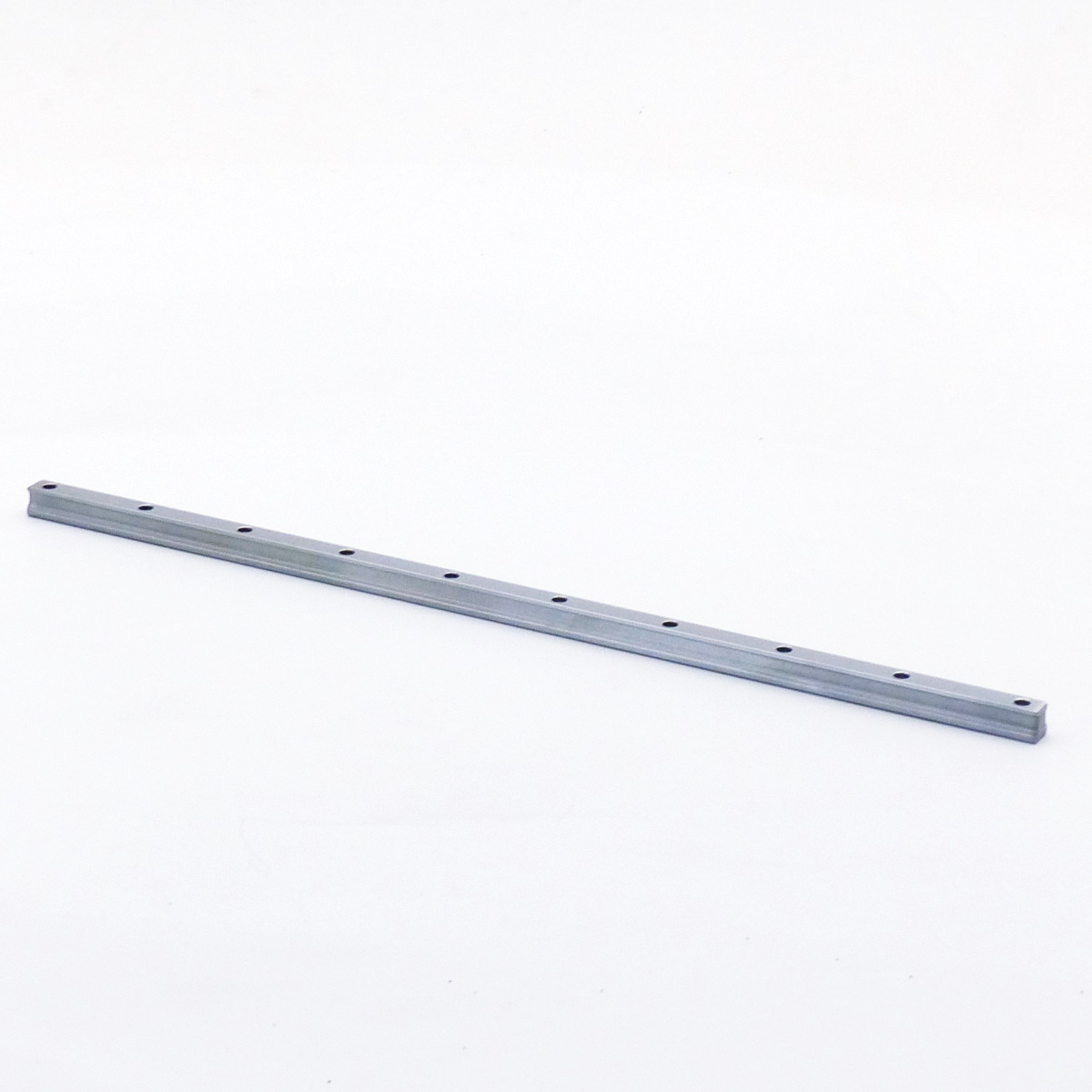 Linear guide rail 560 mm Serie R1605 