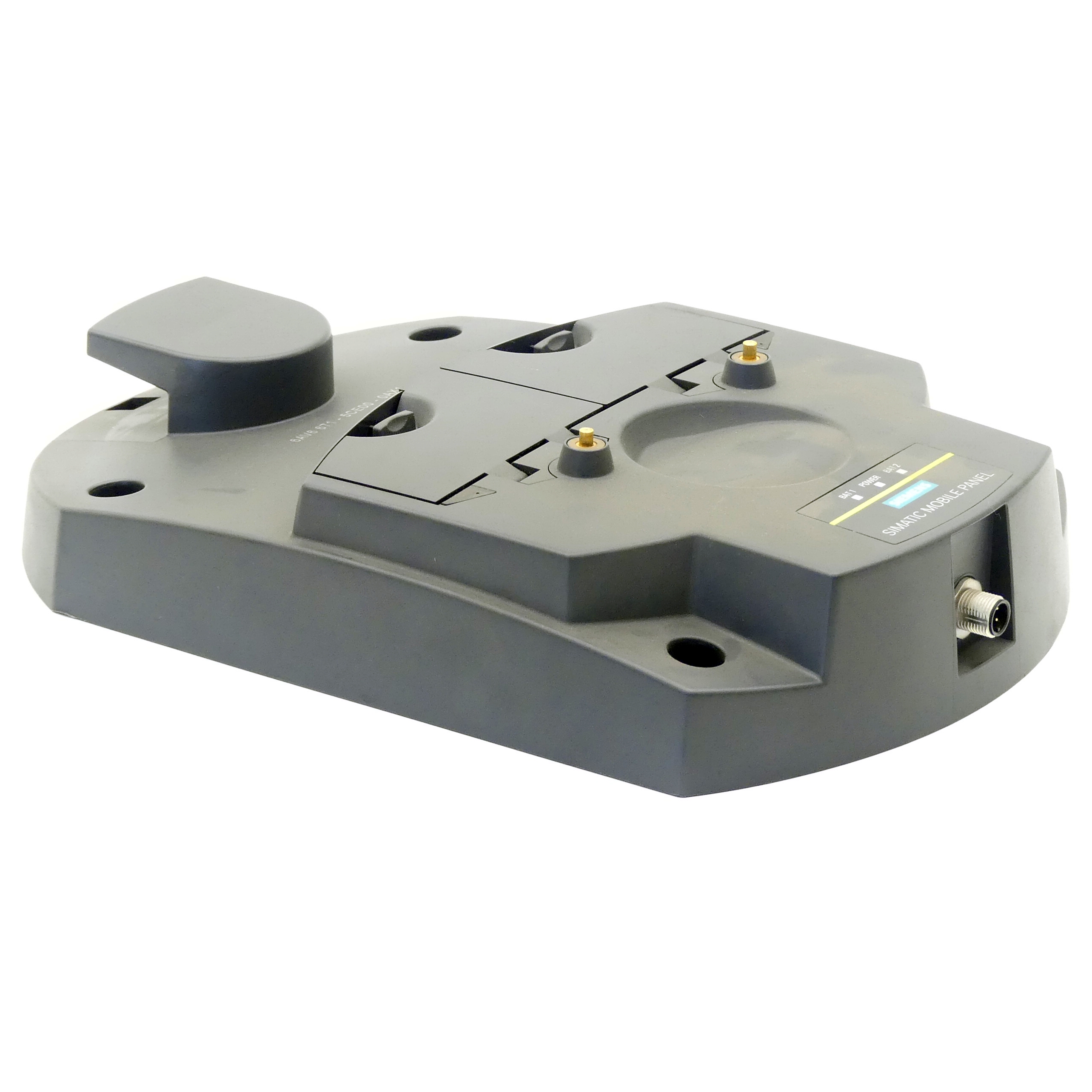Ladestation für Mobile Panel 277 