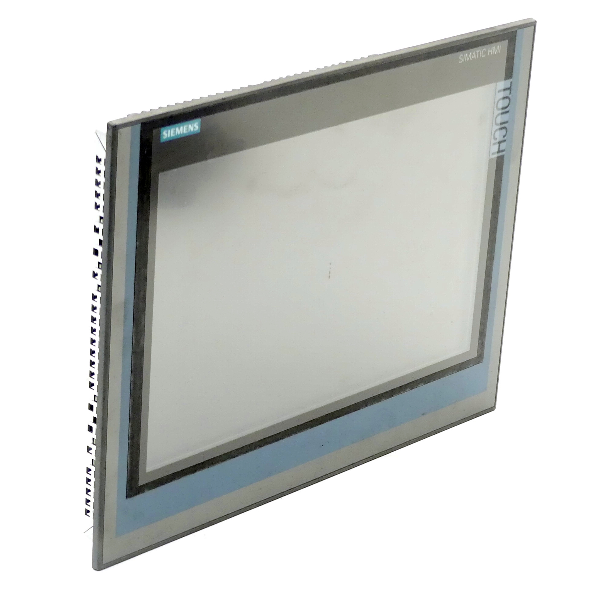 SIMATIC HMI TP1500 Comfort