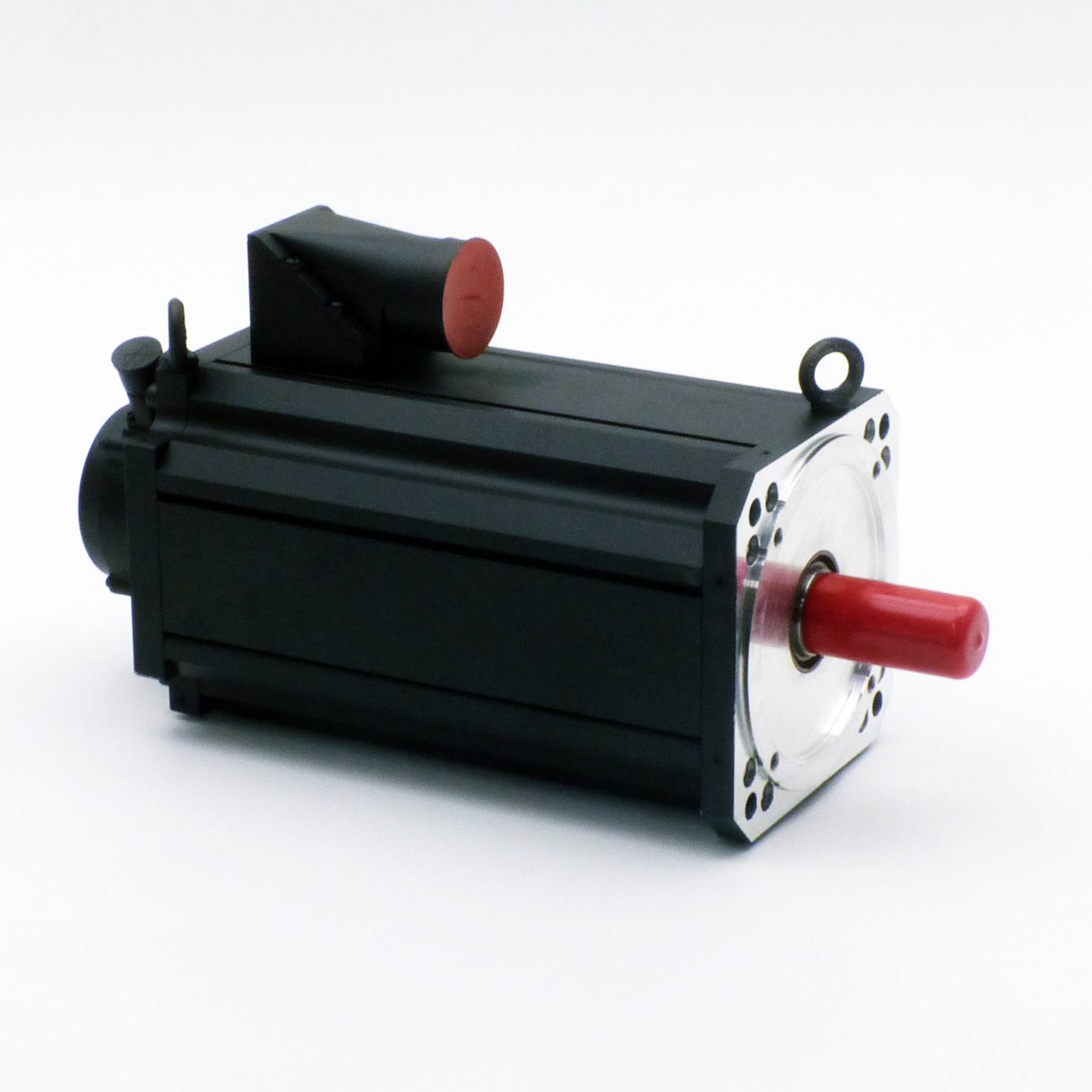 Synchron-Servomotor R911311672 