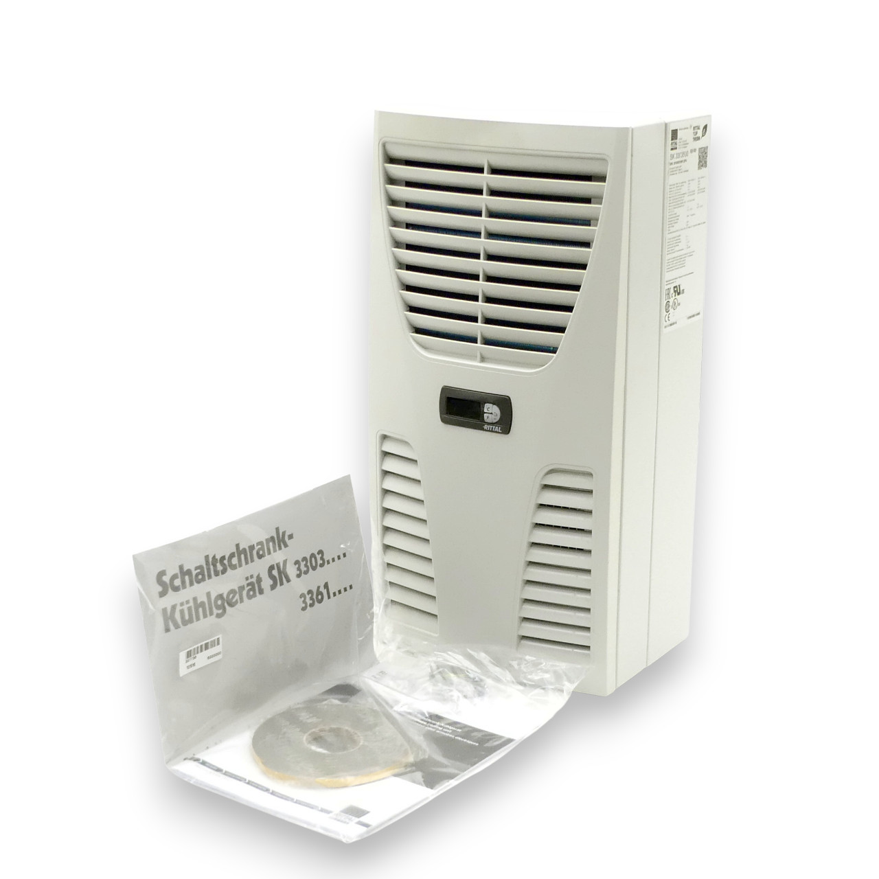 Kühlgerät SK 3303500 