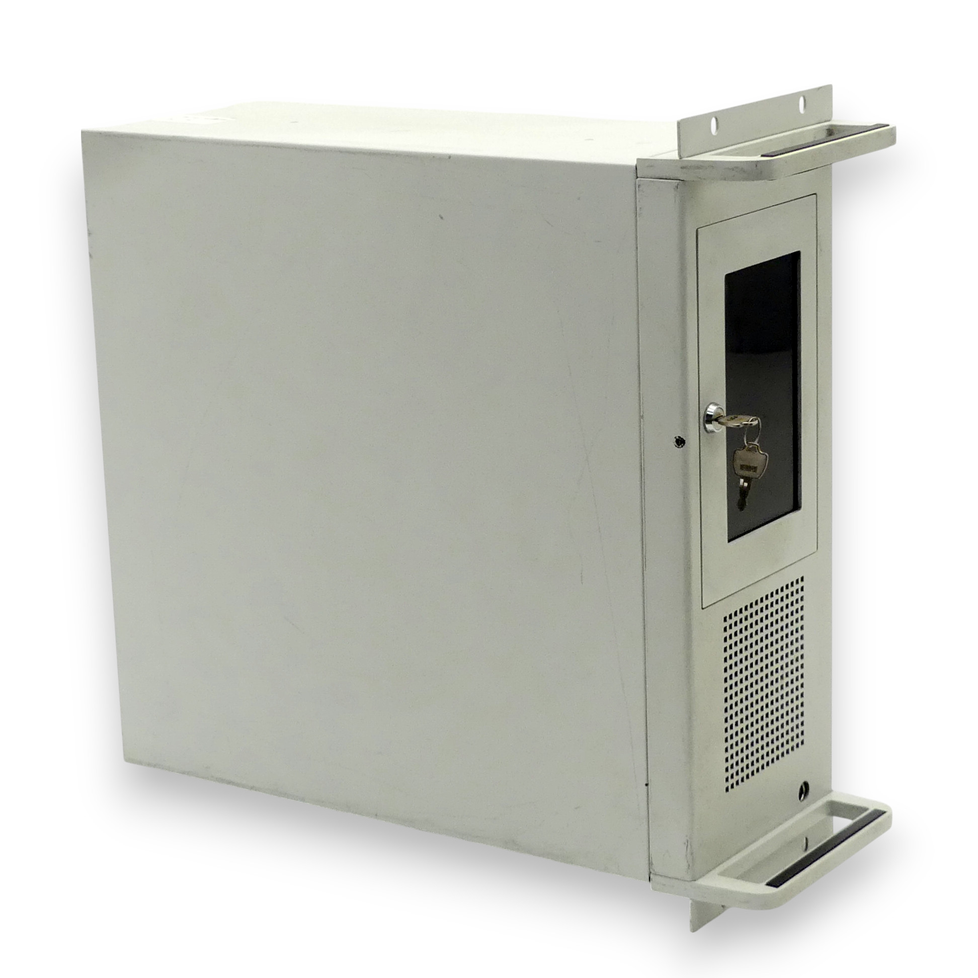 Personal Computer
