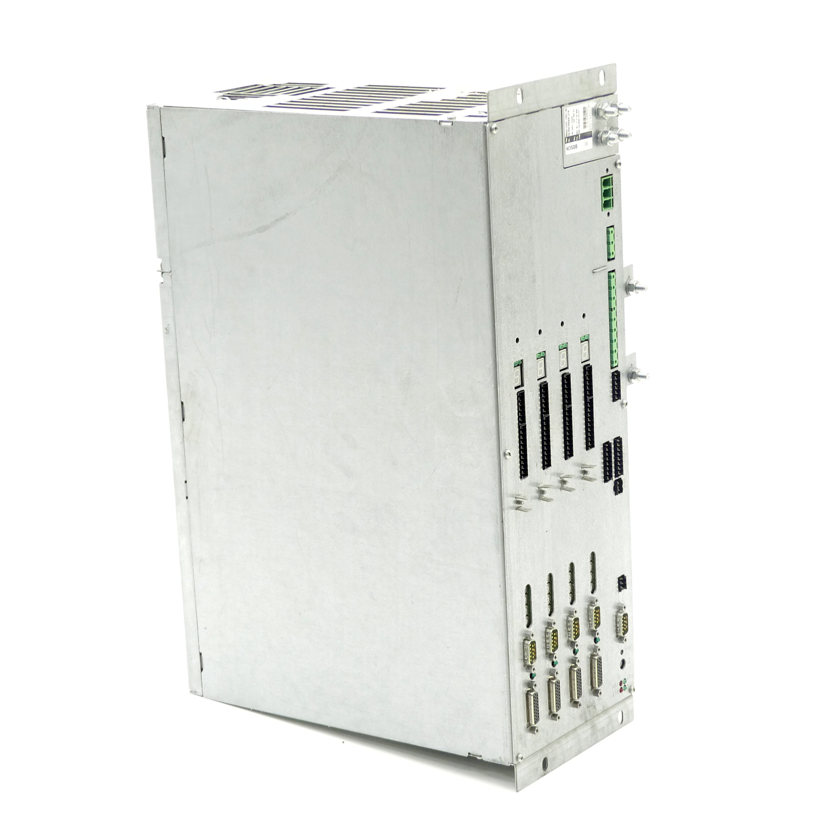 Inverter MA4/200-7301-M 