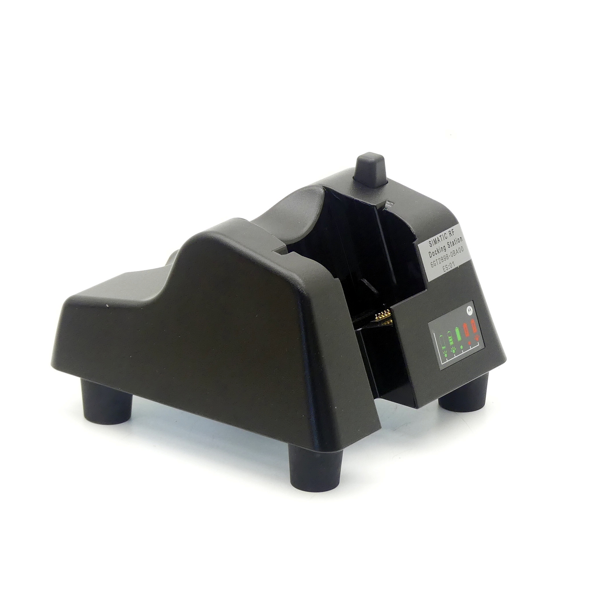 Docking Station SIMATIC RF