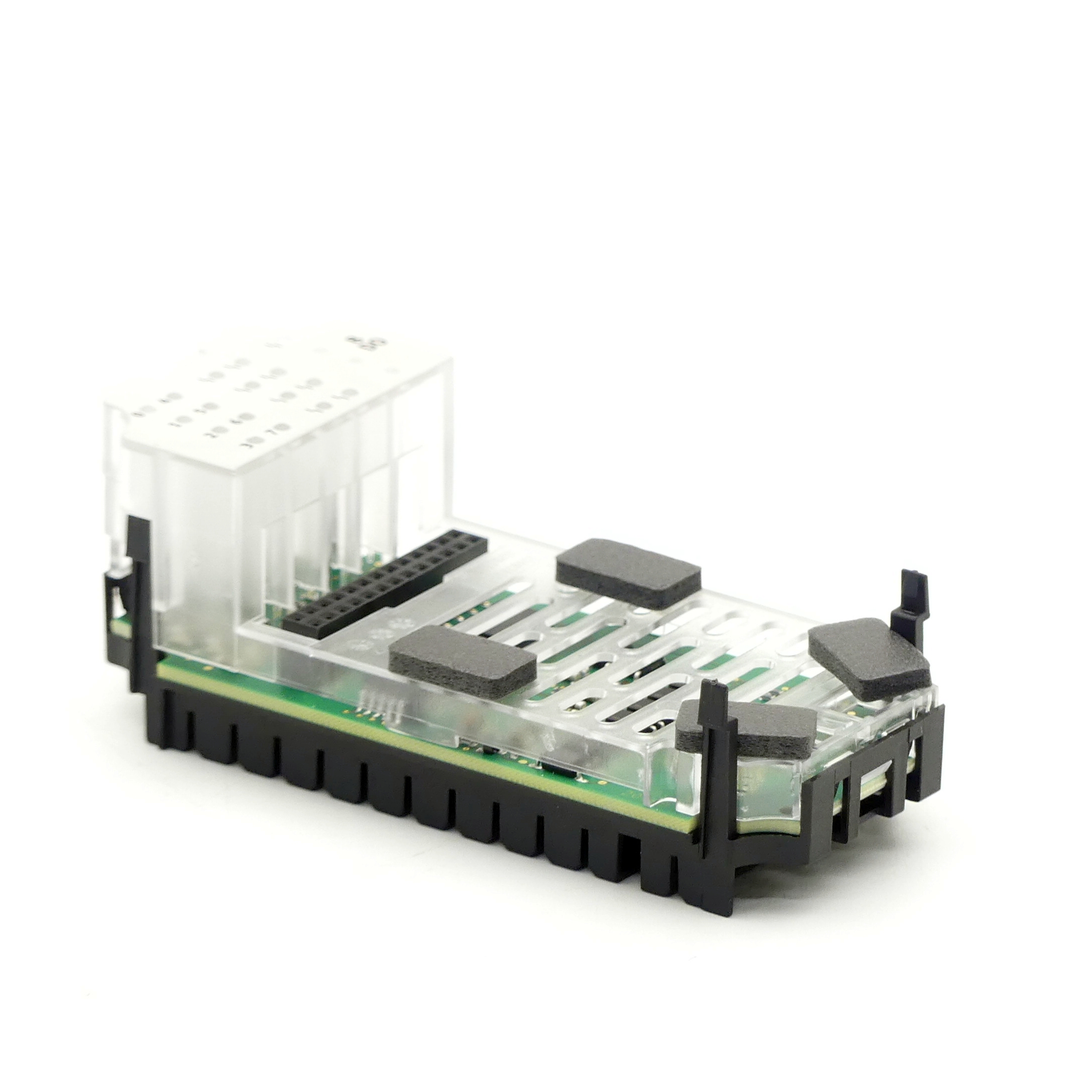 Ausgangsmodul CPX-8DA 