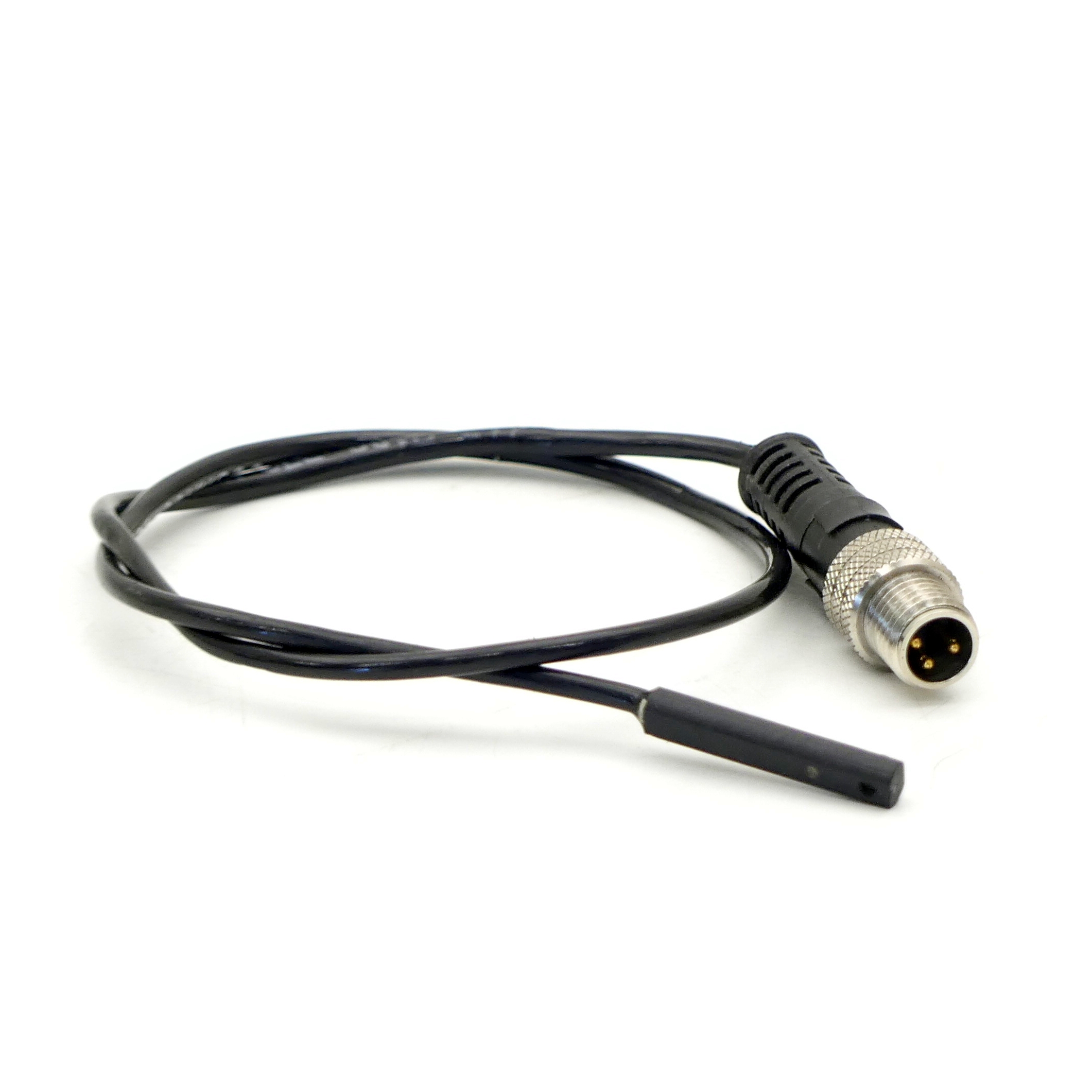 Inductive Sensor