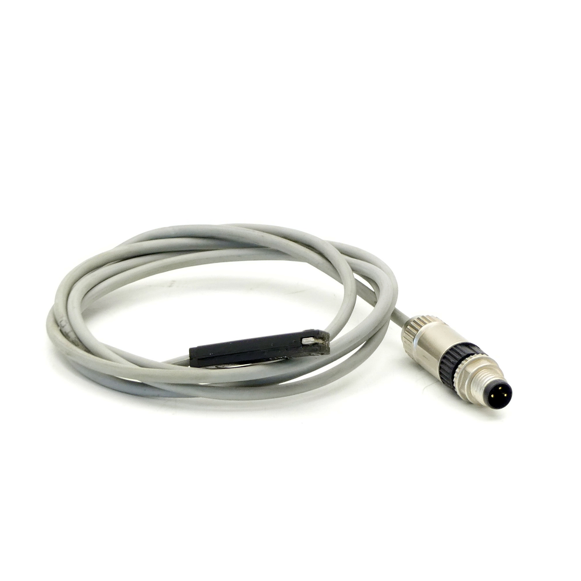 Proximity switch SMT-8-PS-K-LED-24-B 