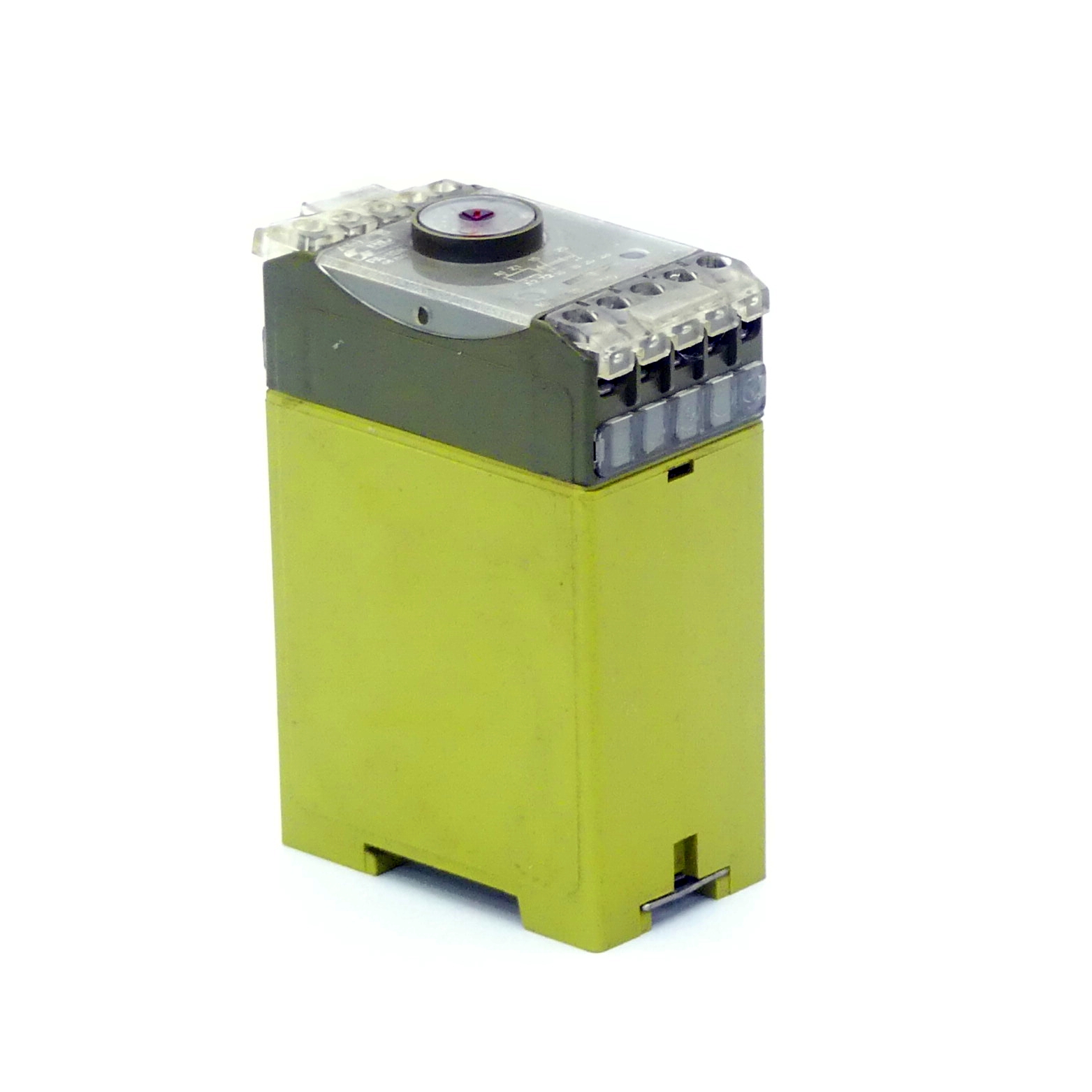 Safety relais PA-1Sk/10/24V
