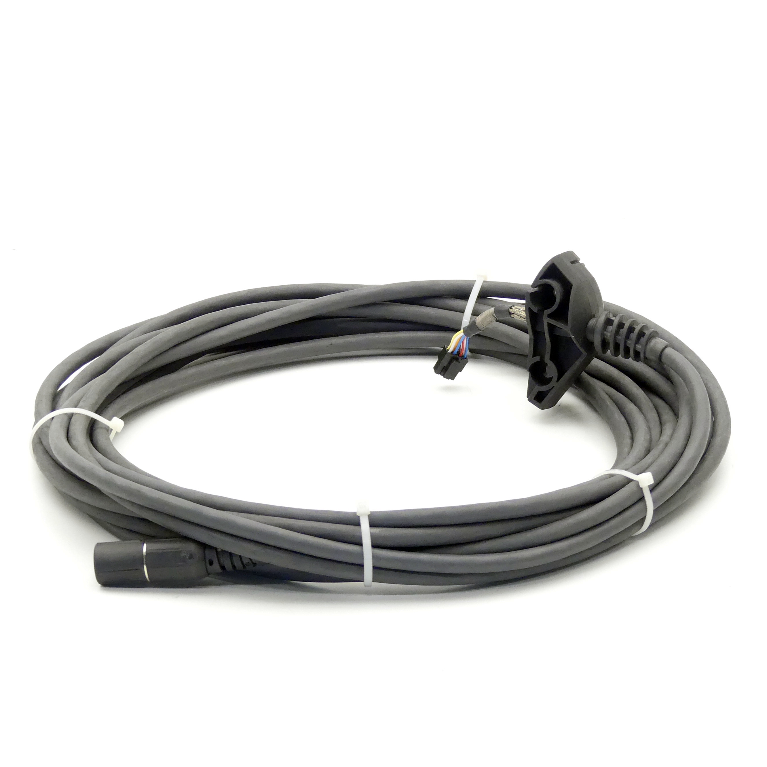 Kabel für KRC4 00-181-563 Robot Smartpad